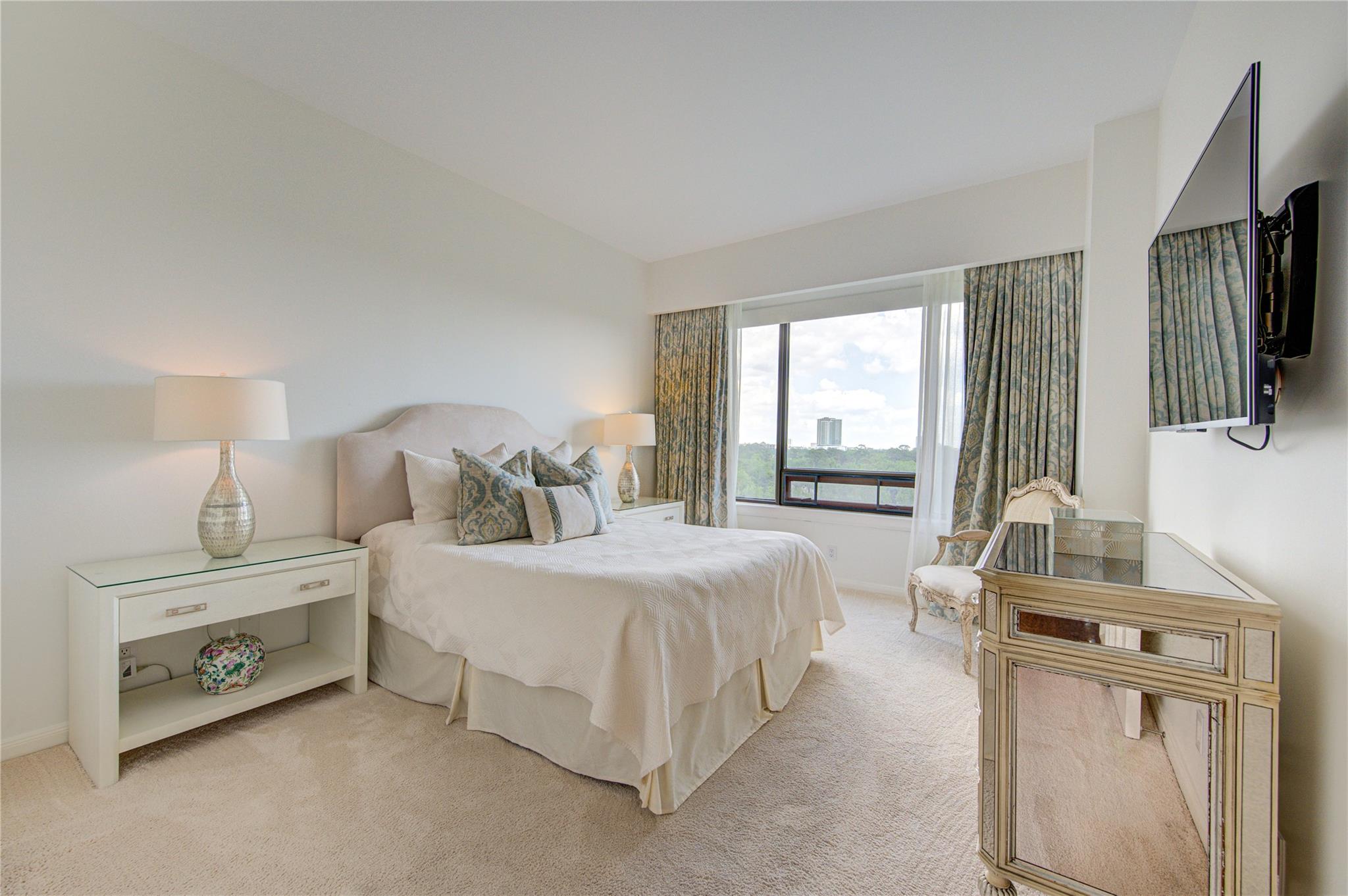 101 Westcott Street # 802