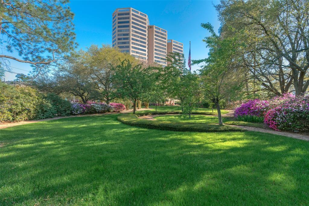 101 Westcott Street # 802