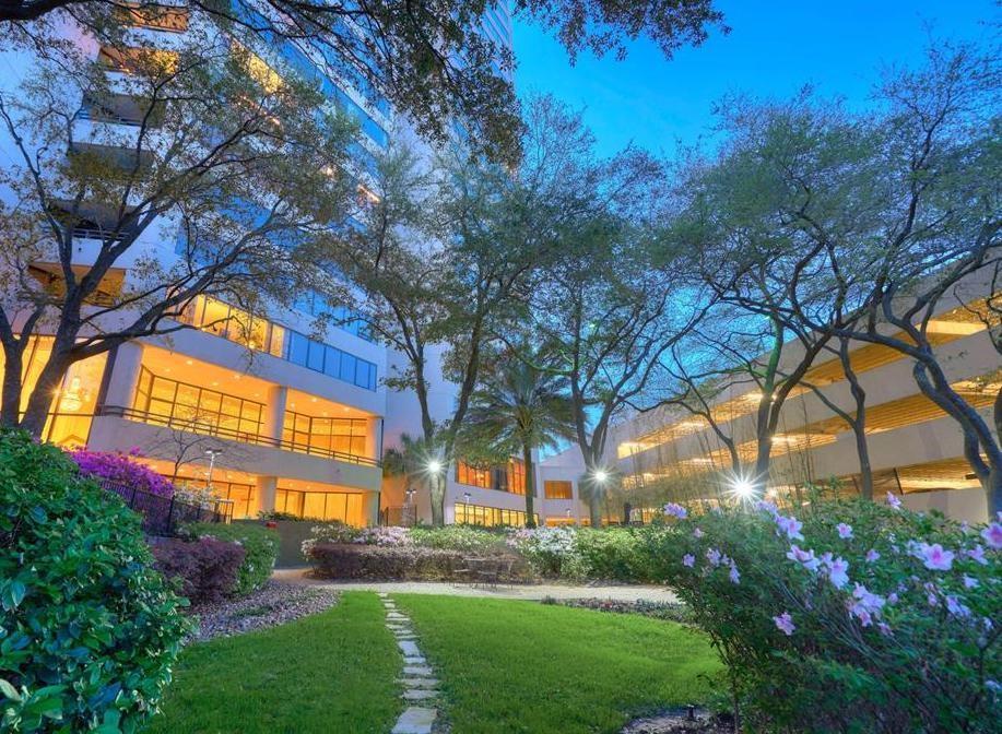 101 Westcott Street # 802