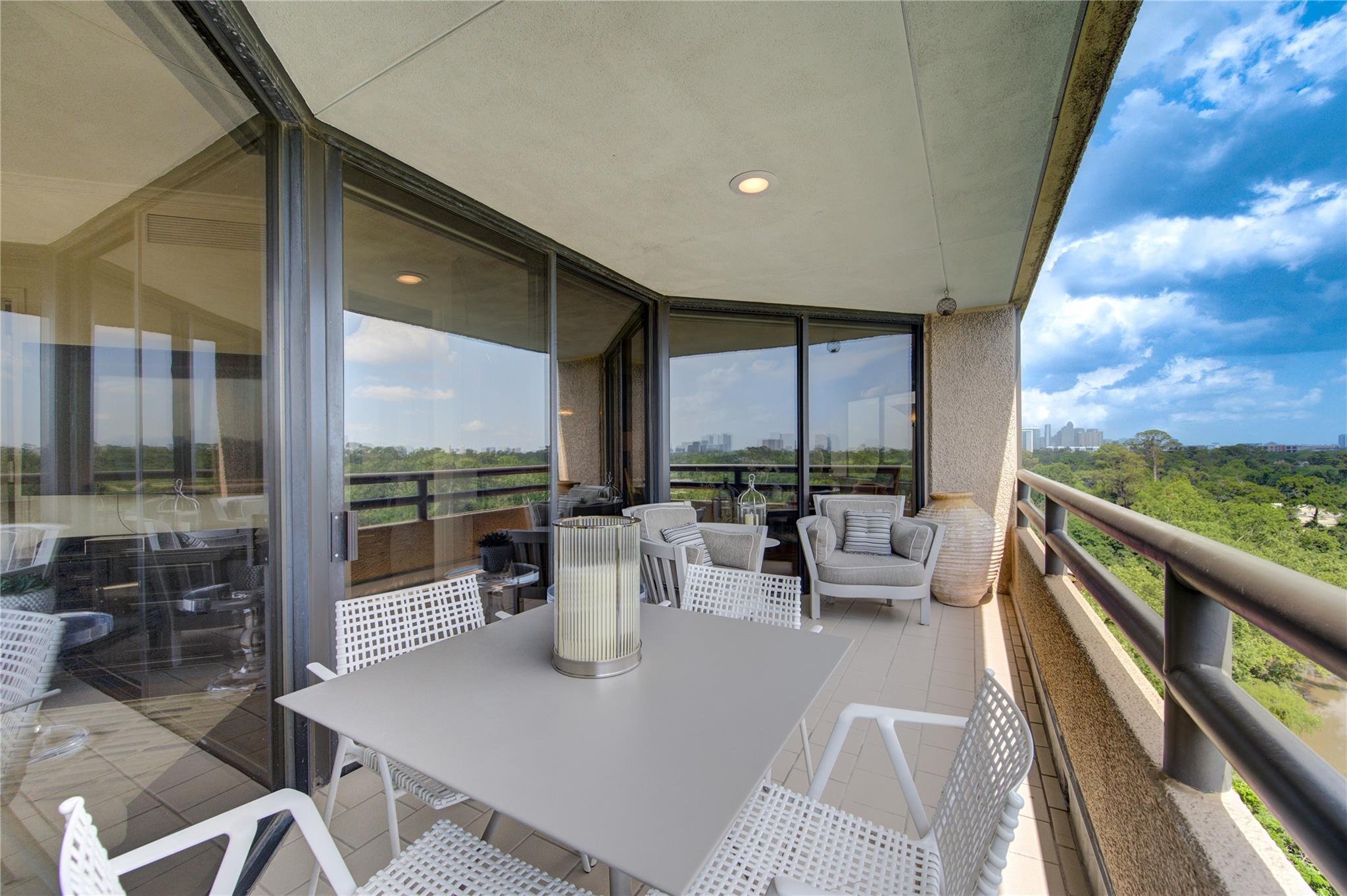 101 Westcott Street # 802