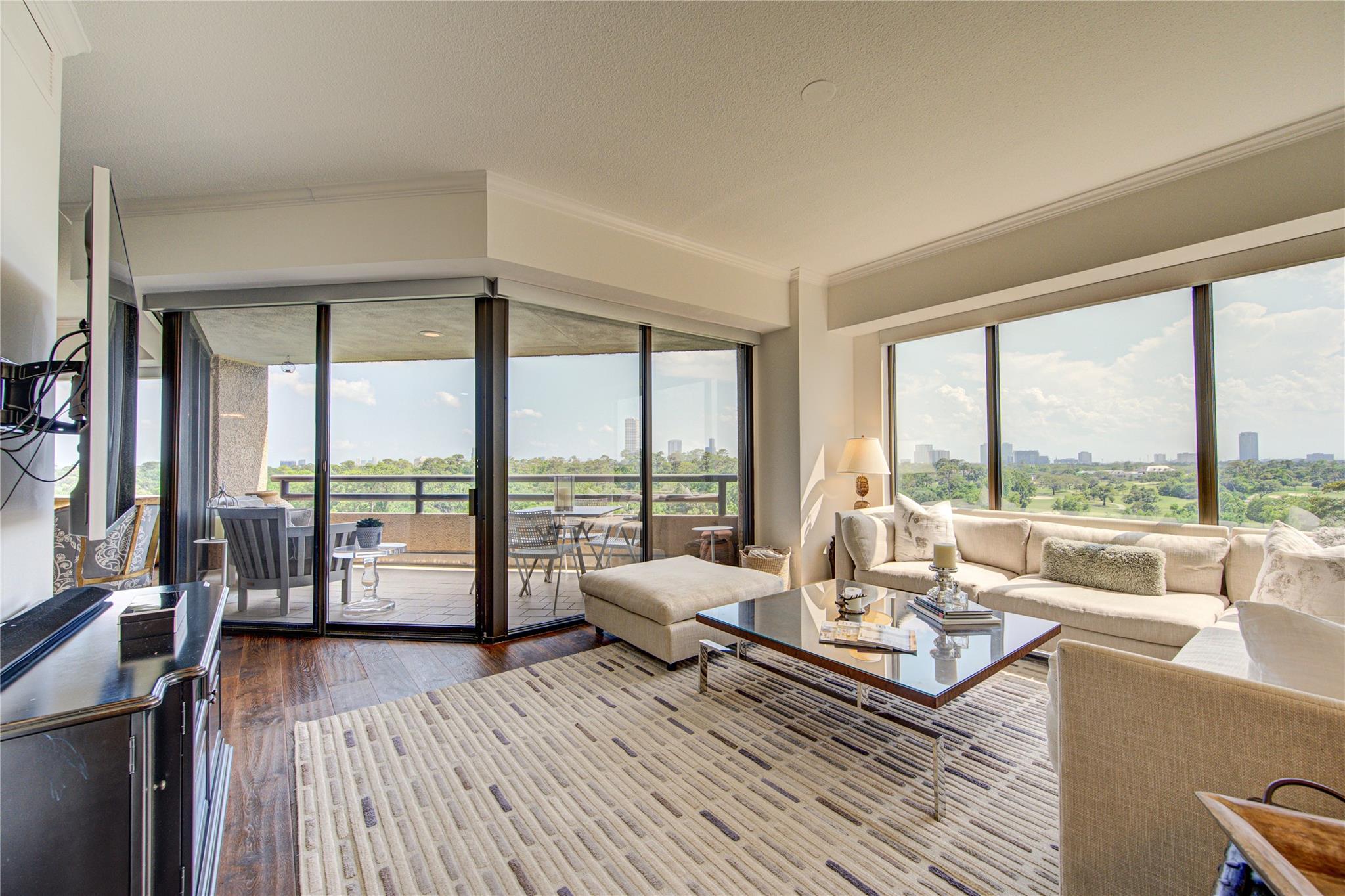 101 Westcott Street # 802