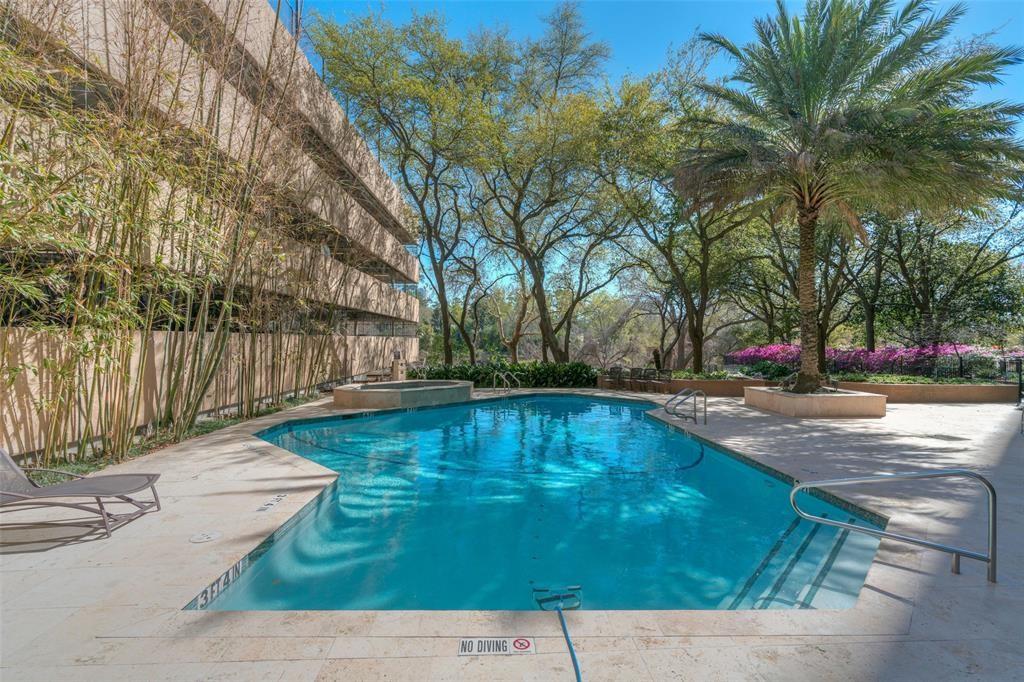 101 Westcott Street # 802