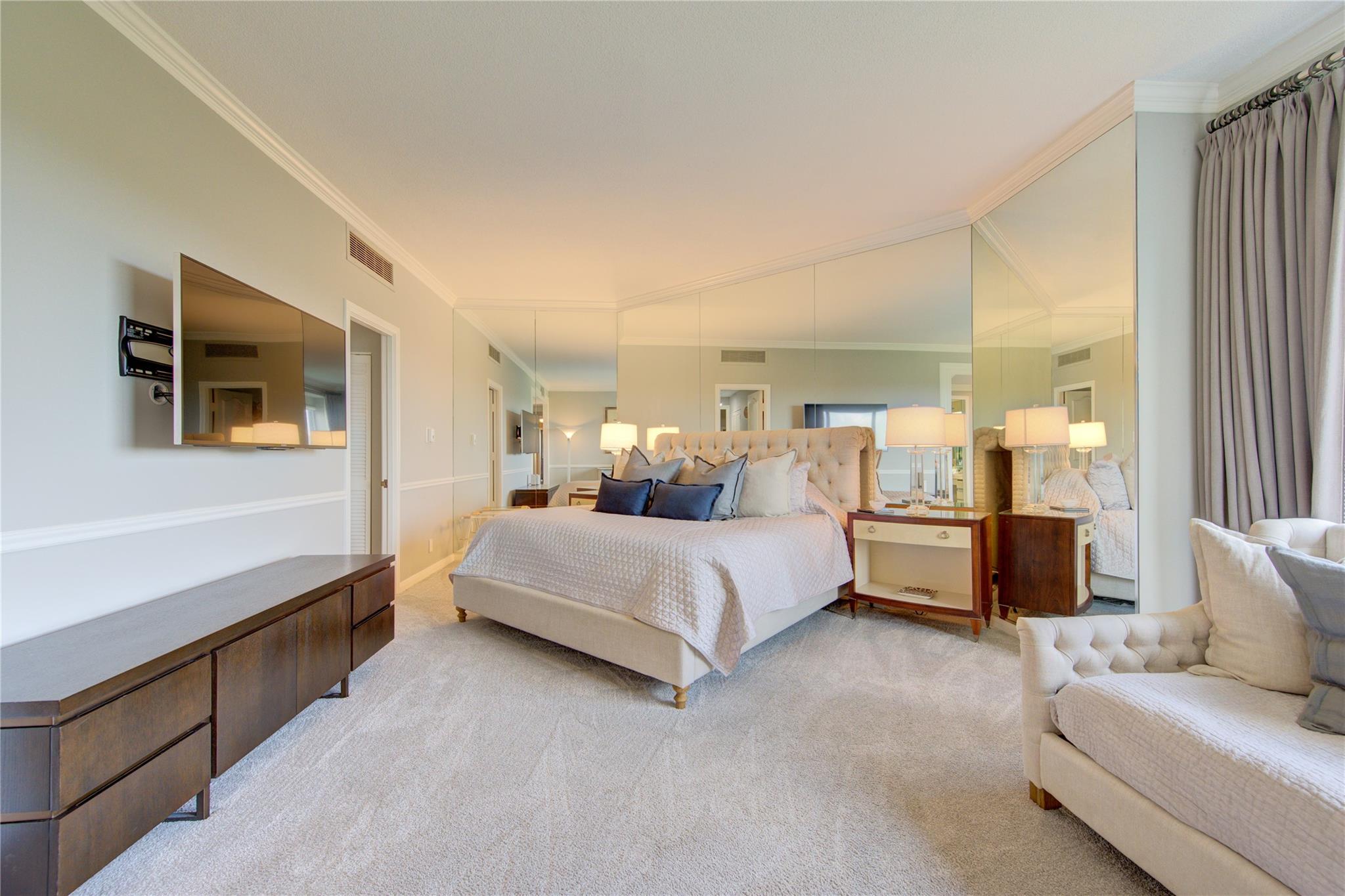 101 Westcott Street # 802