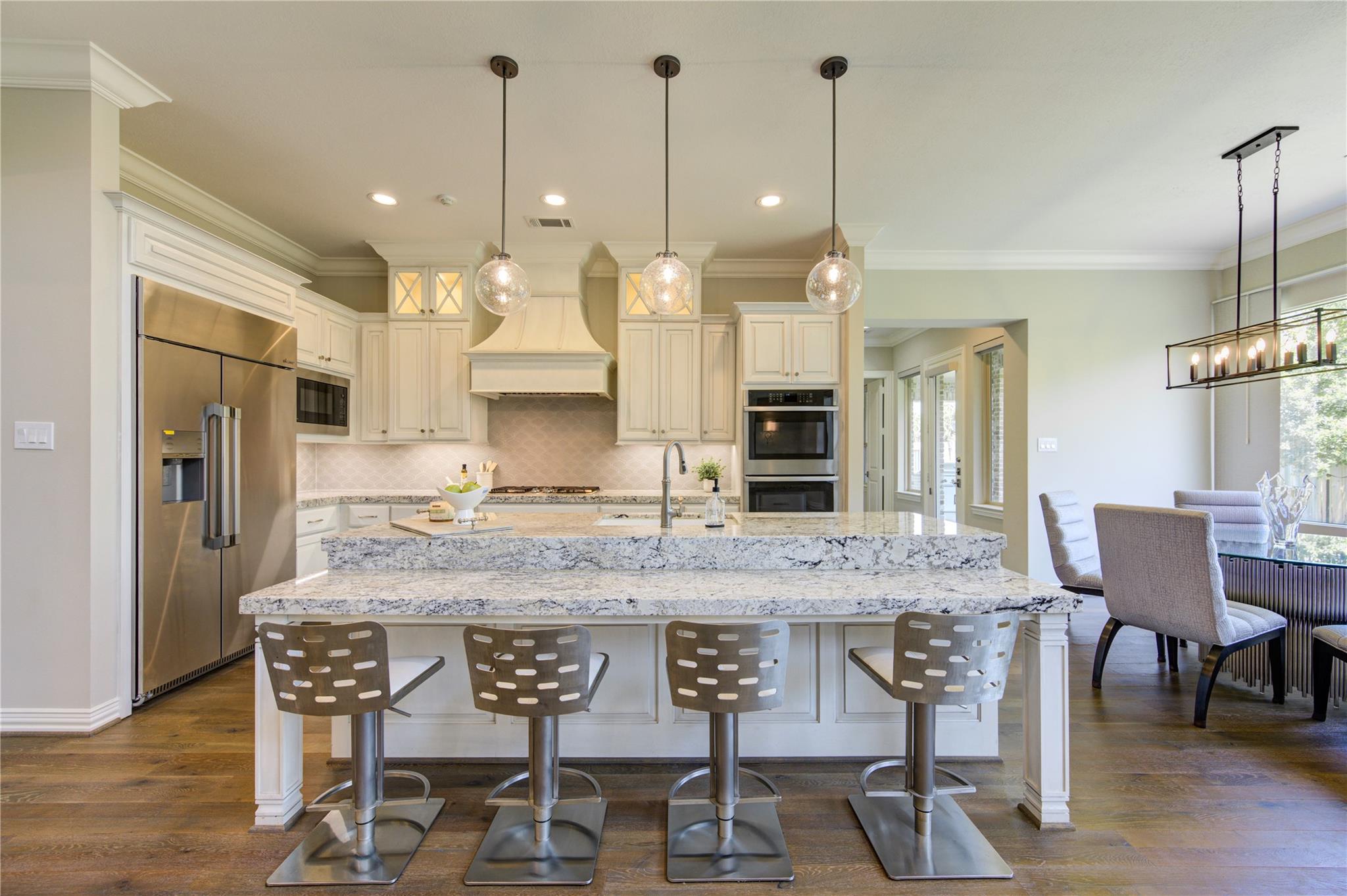 13706 Northwood Meadow Circle
