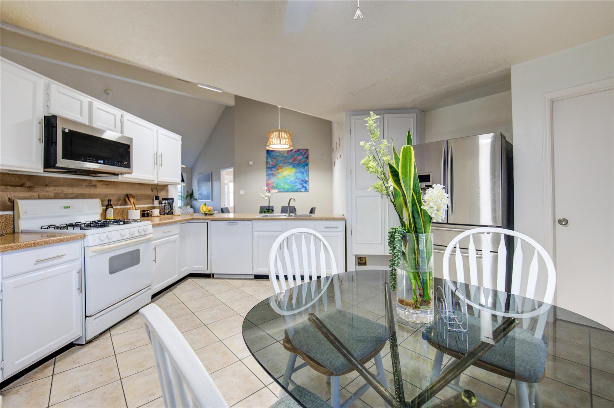 7027 Brockington Drive