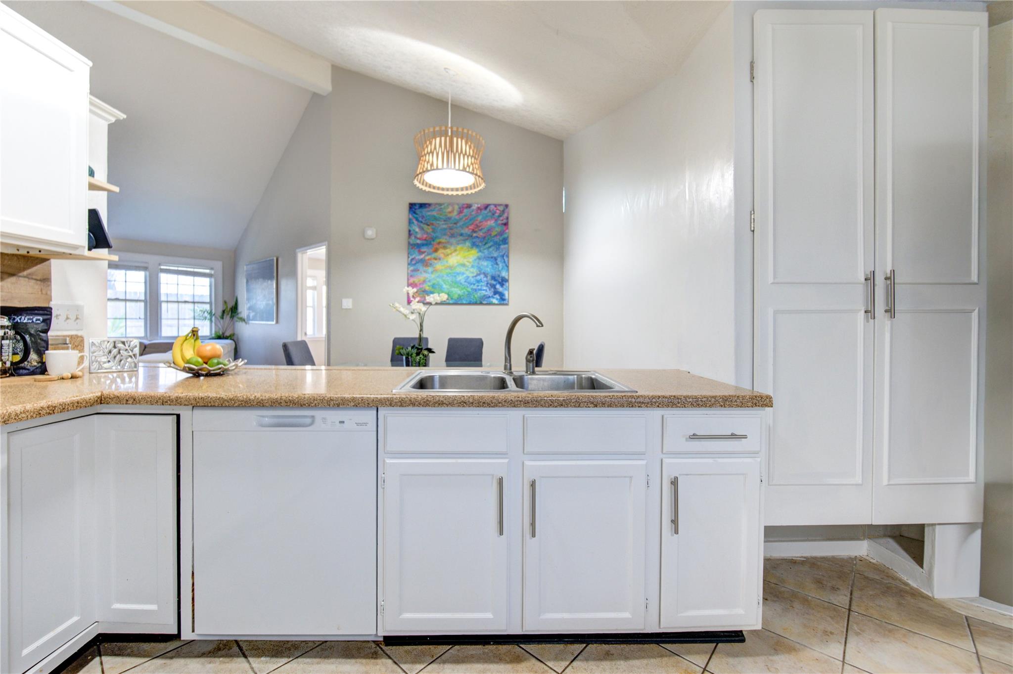 7027 Brockington Drive