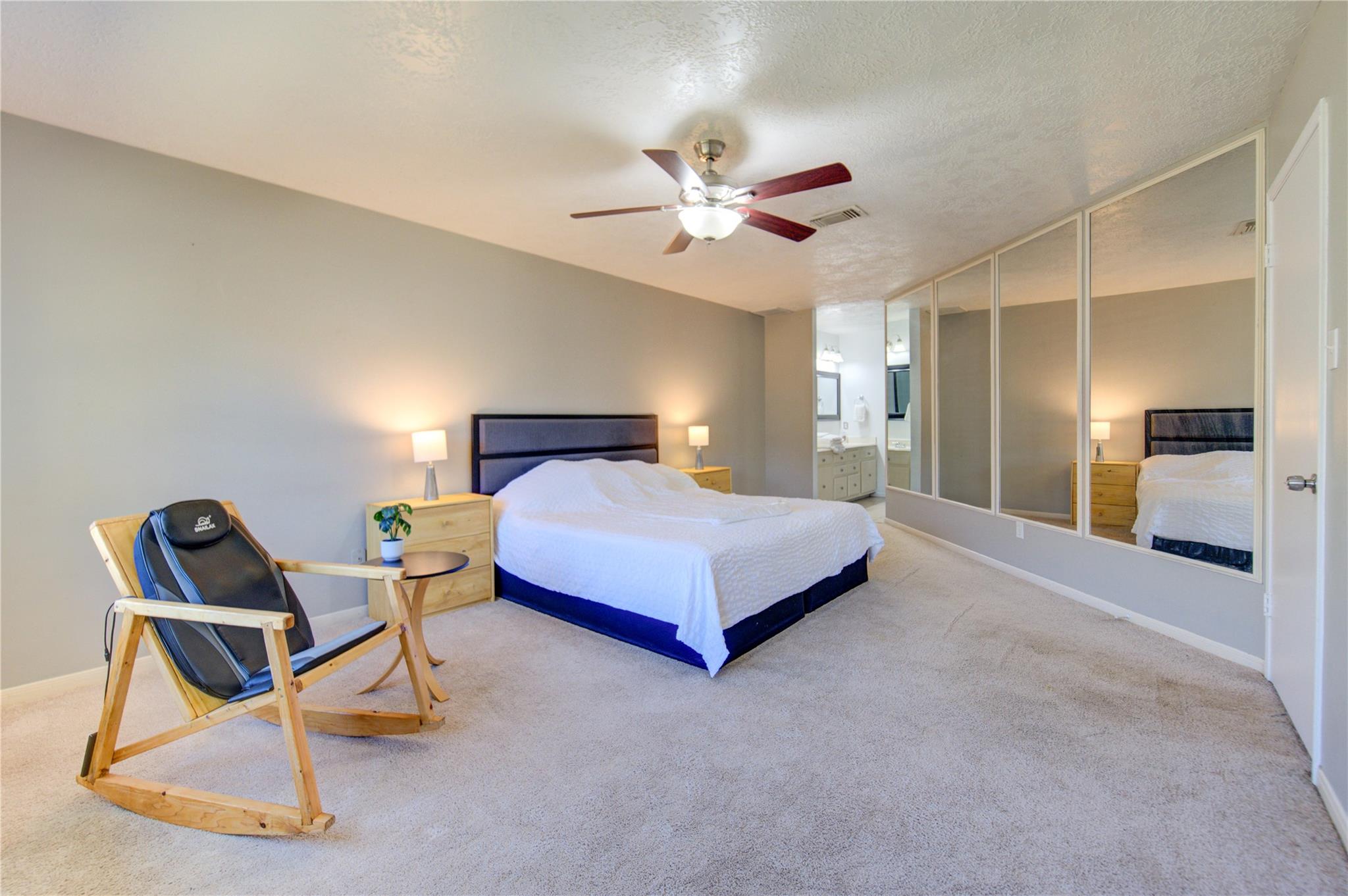 7027 Brockington Drive