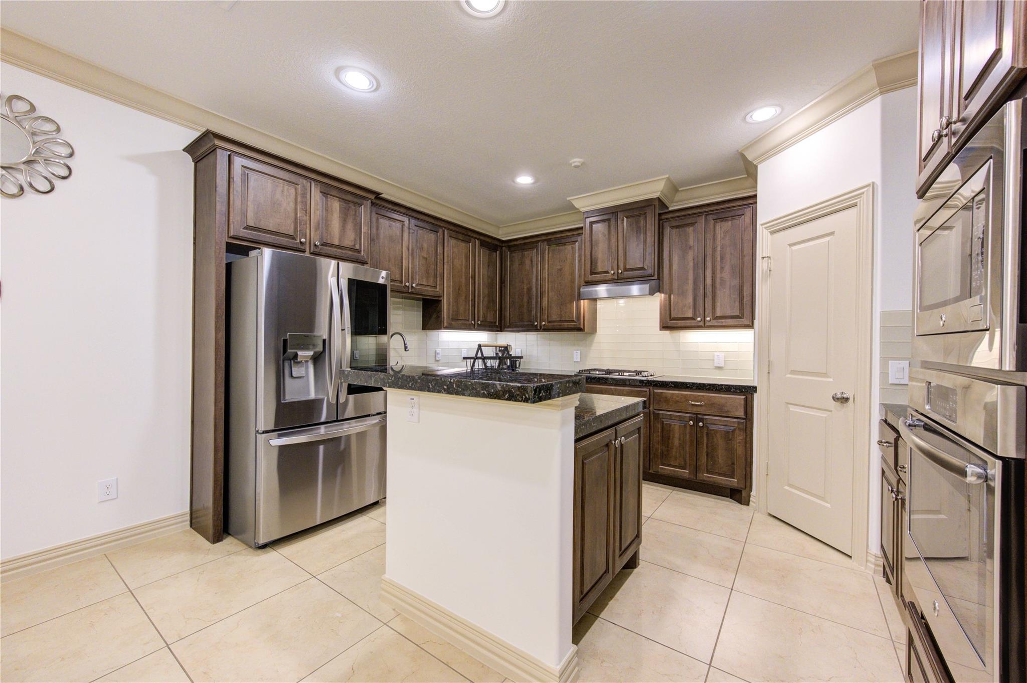 13606 Teal Bluff Lane