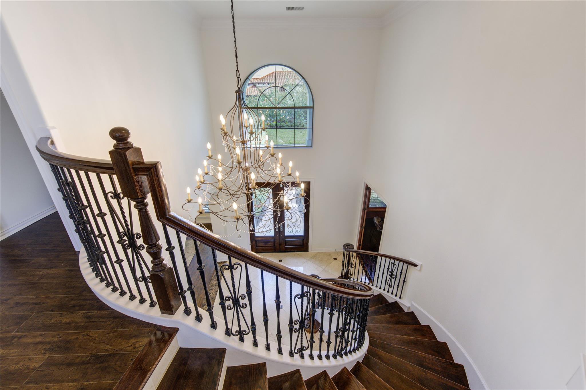 14014 Hampton Cove Drive