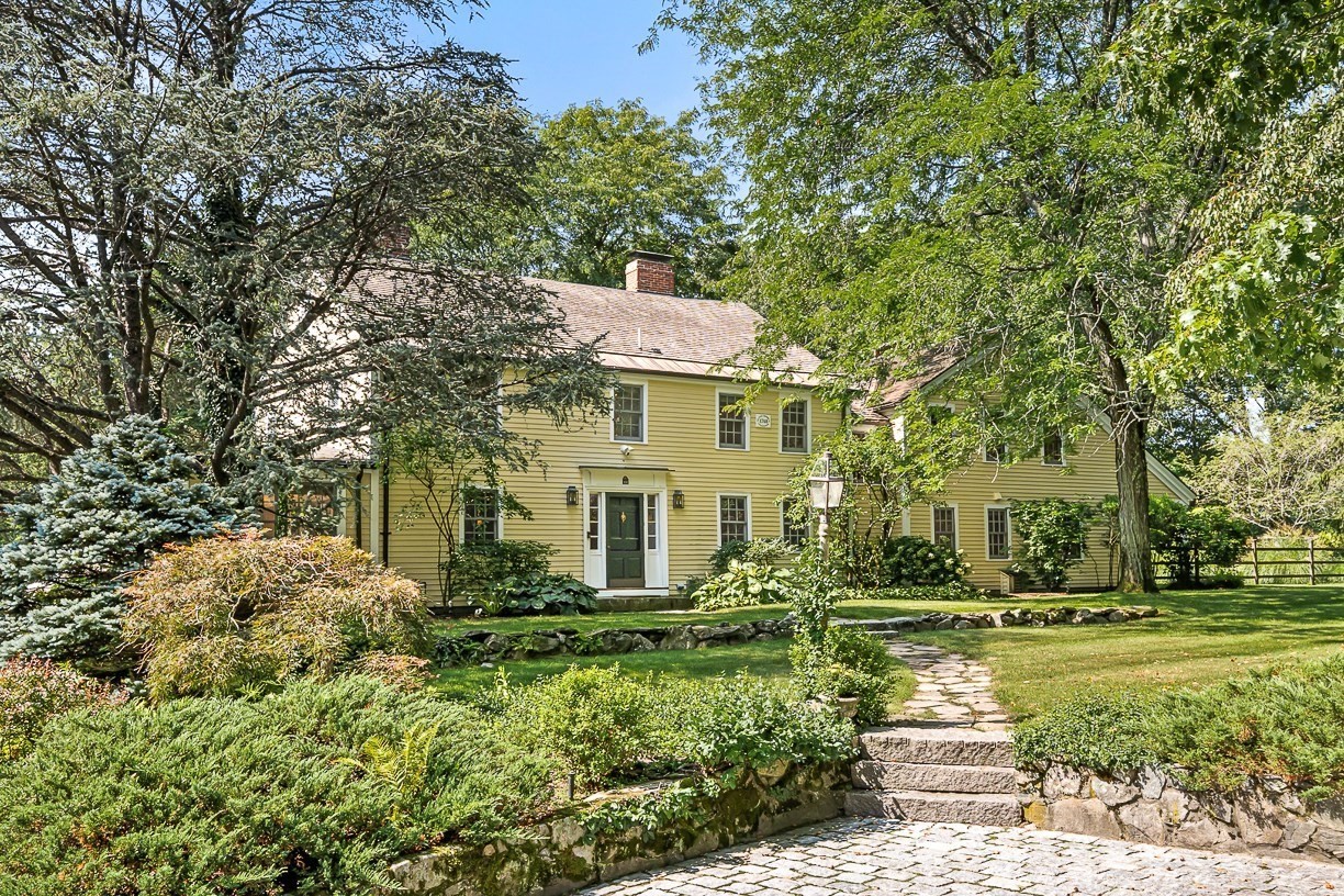 151 Oakland Street