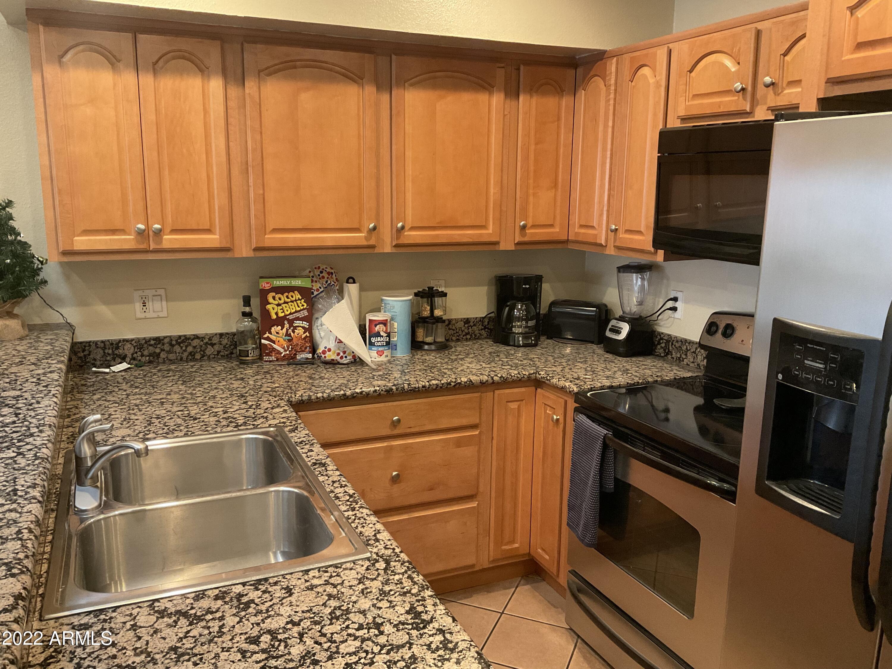 12440 N 20TH Street, 220