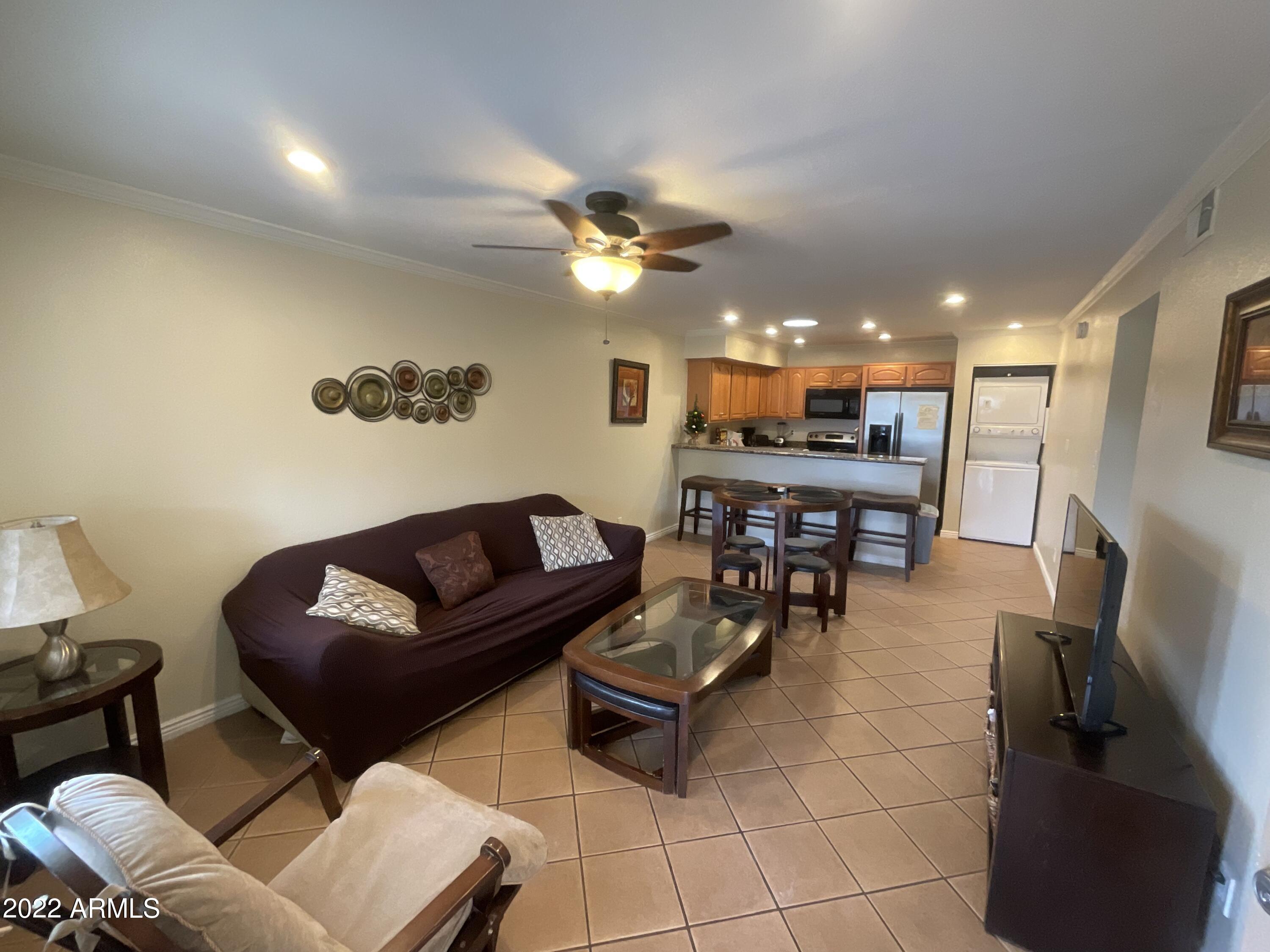 12440 N 20TH Street, 220