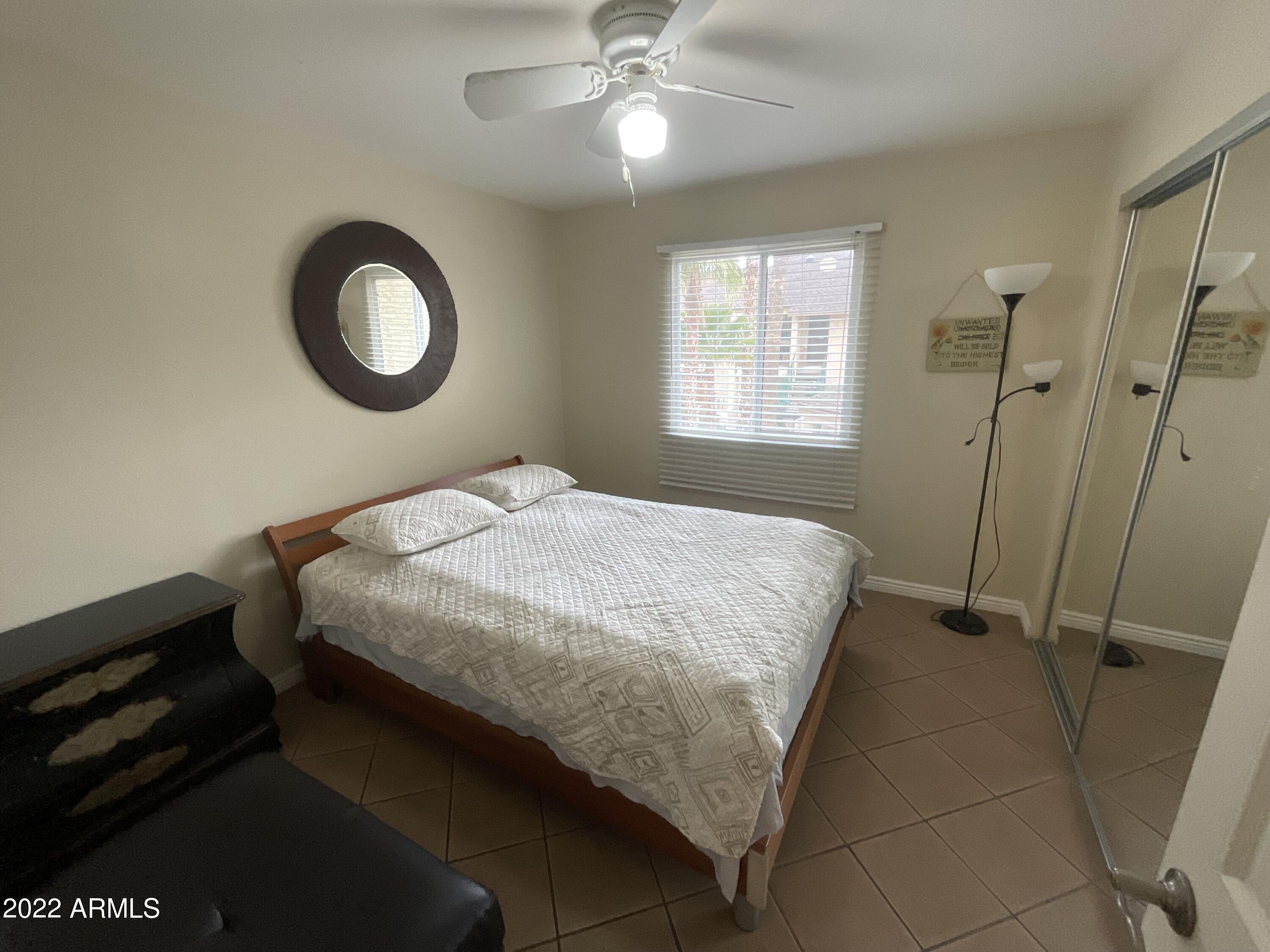12440 N 20TH Street, 220
