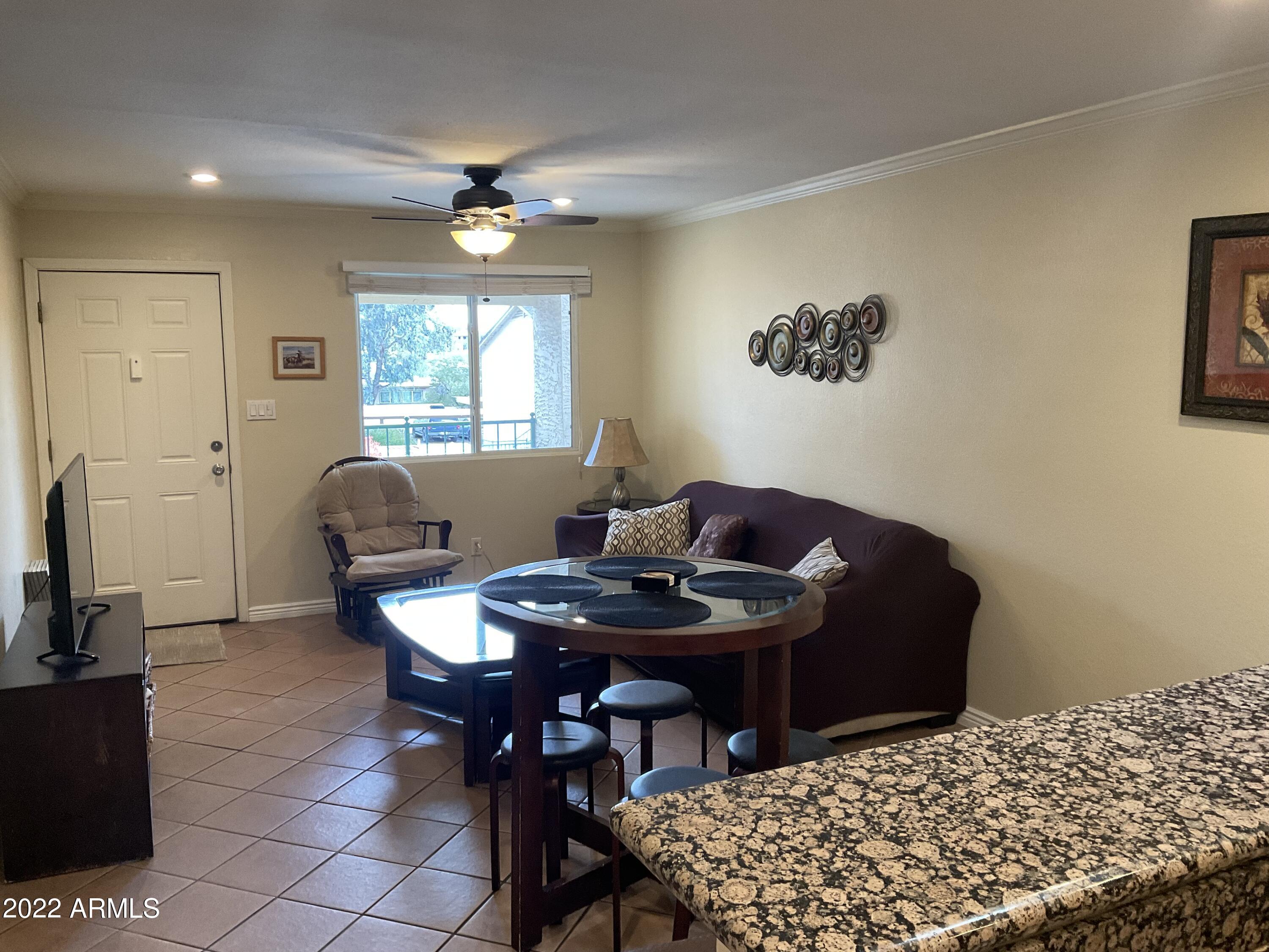 12440 N 20TH Street, 220
