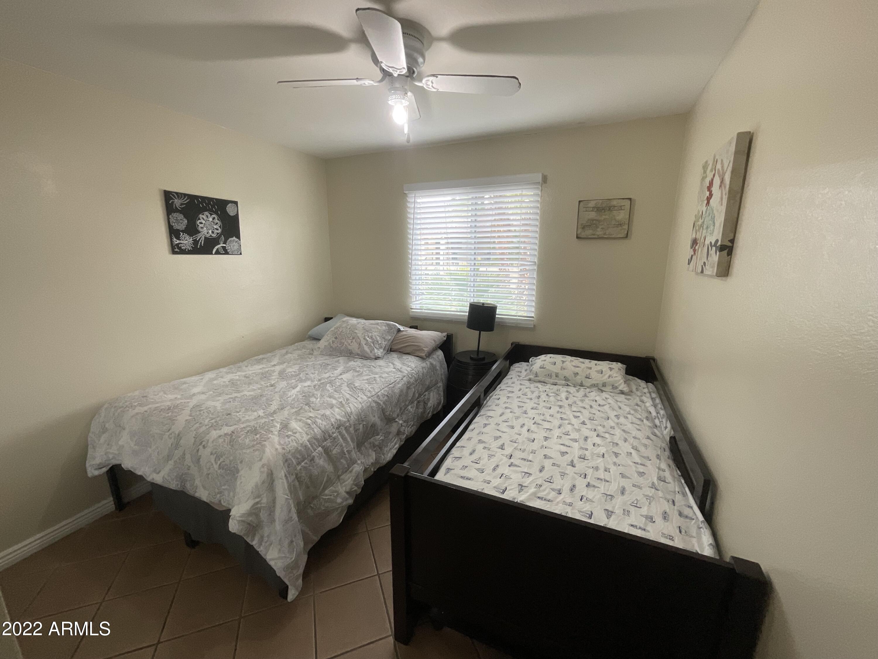 12440 N 20TH Street, 220