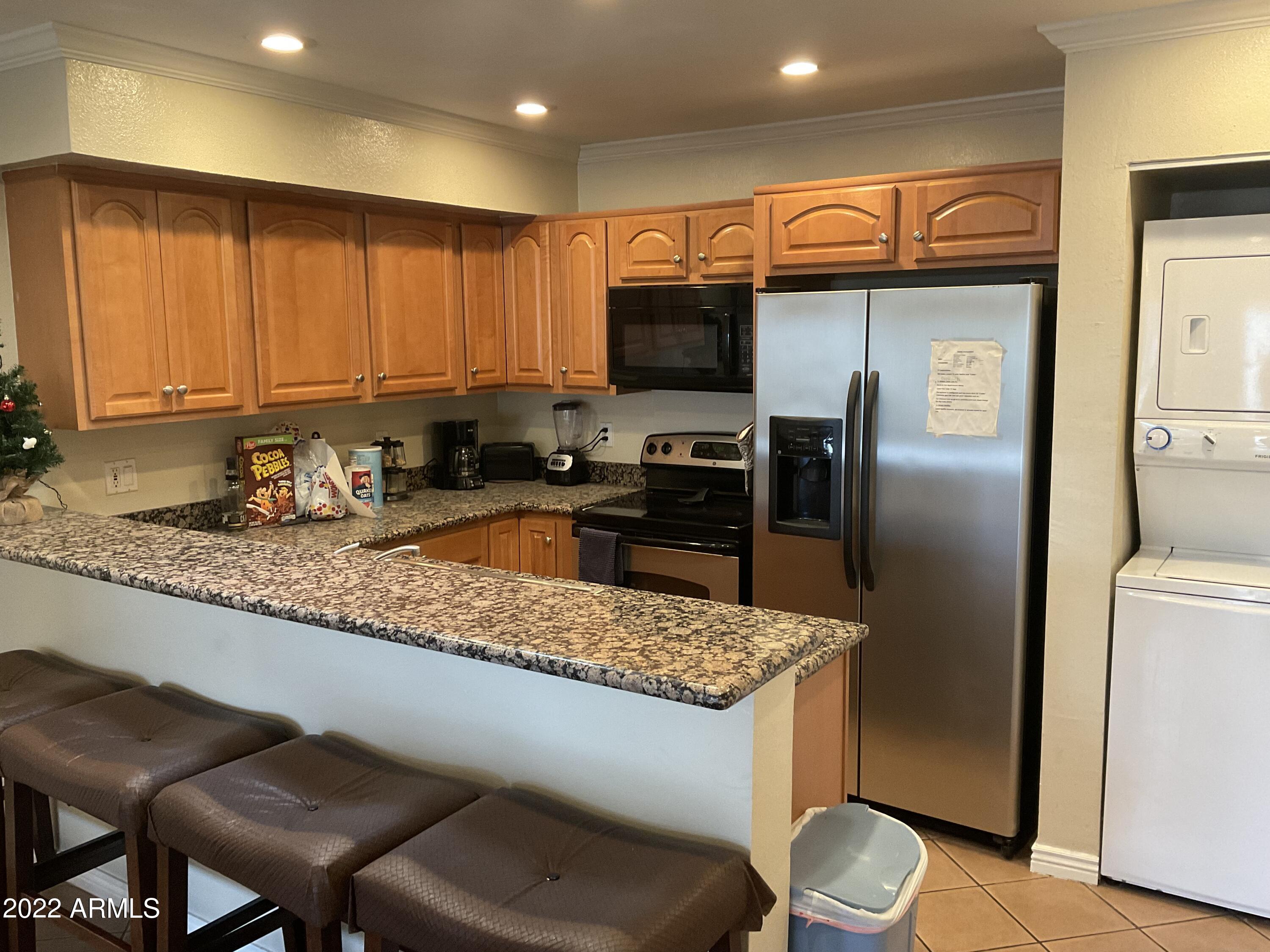 12440 N 20TH Street, 220
