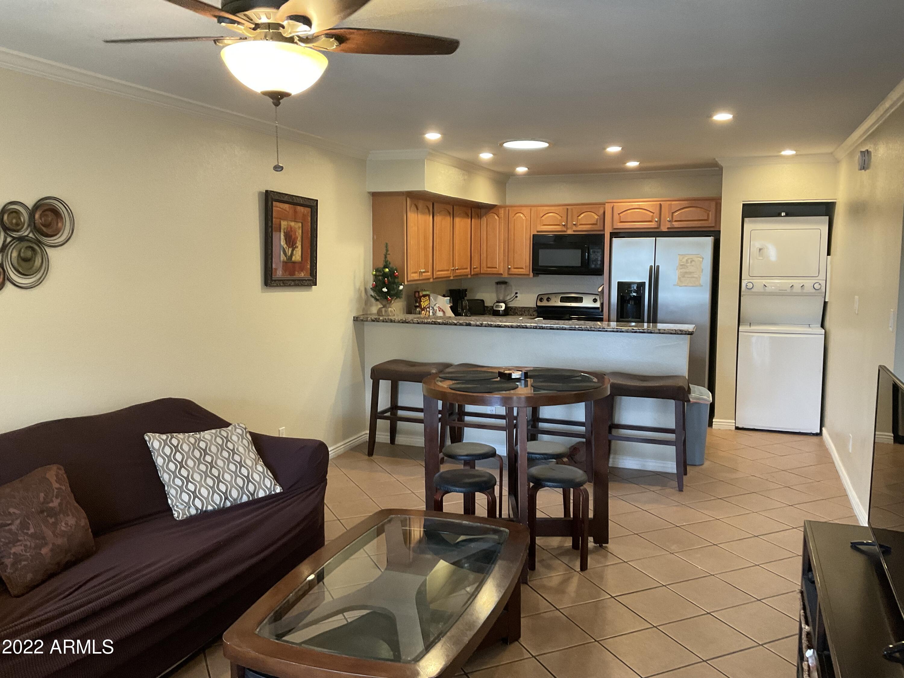 12440 N 20TH Street, 220