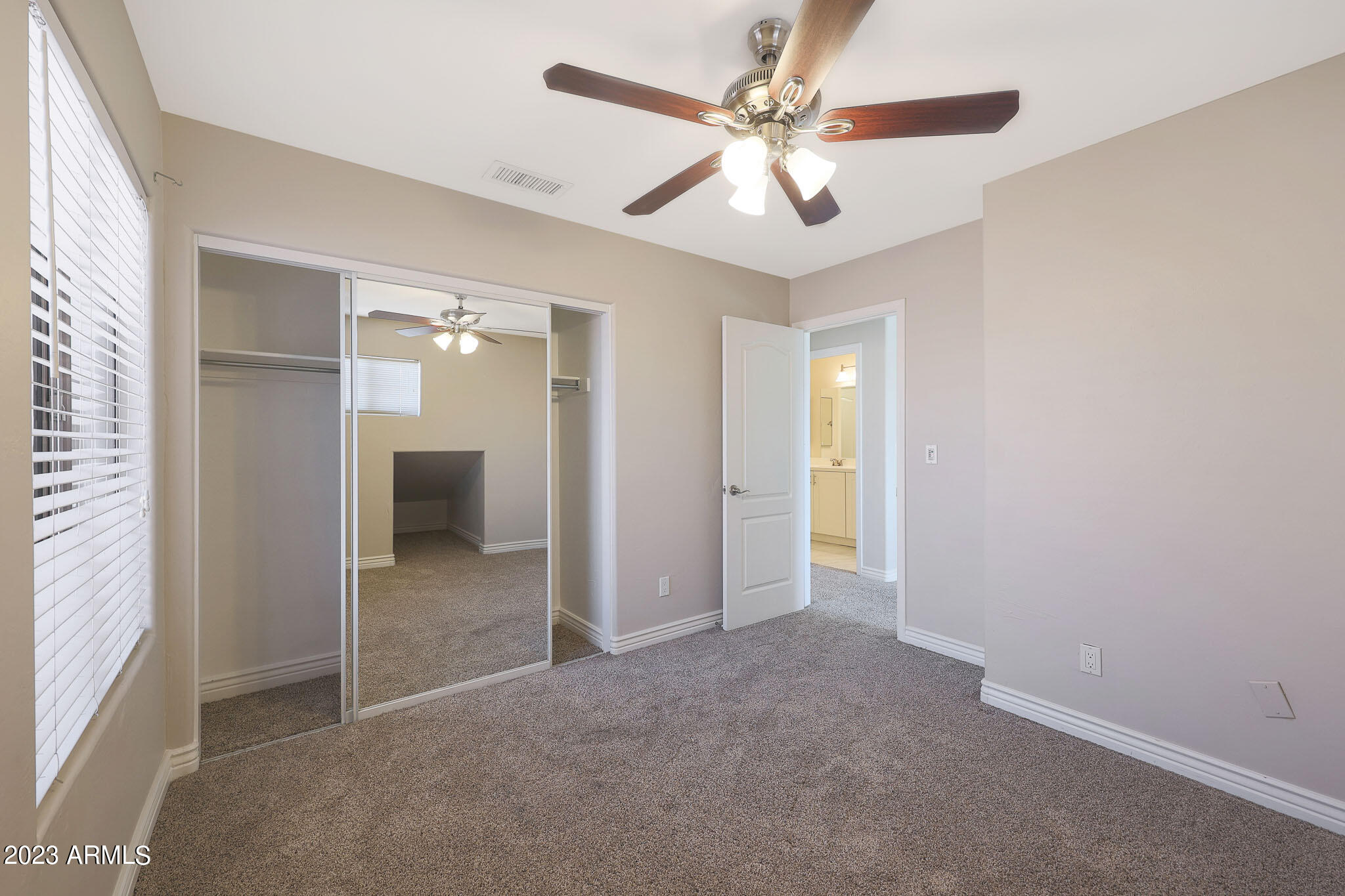 17045 N 45TH Street