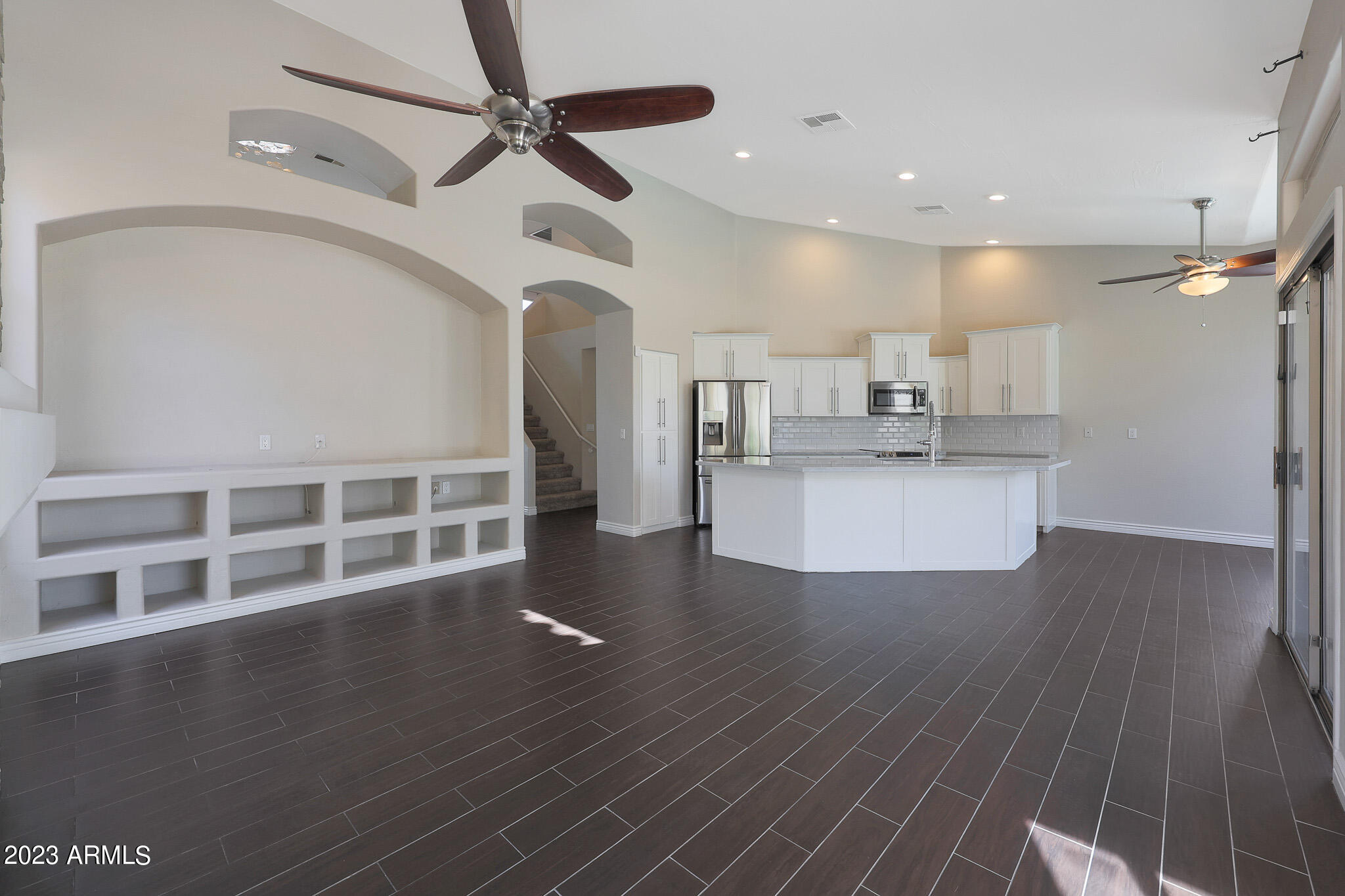 17045 N 45TH Street