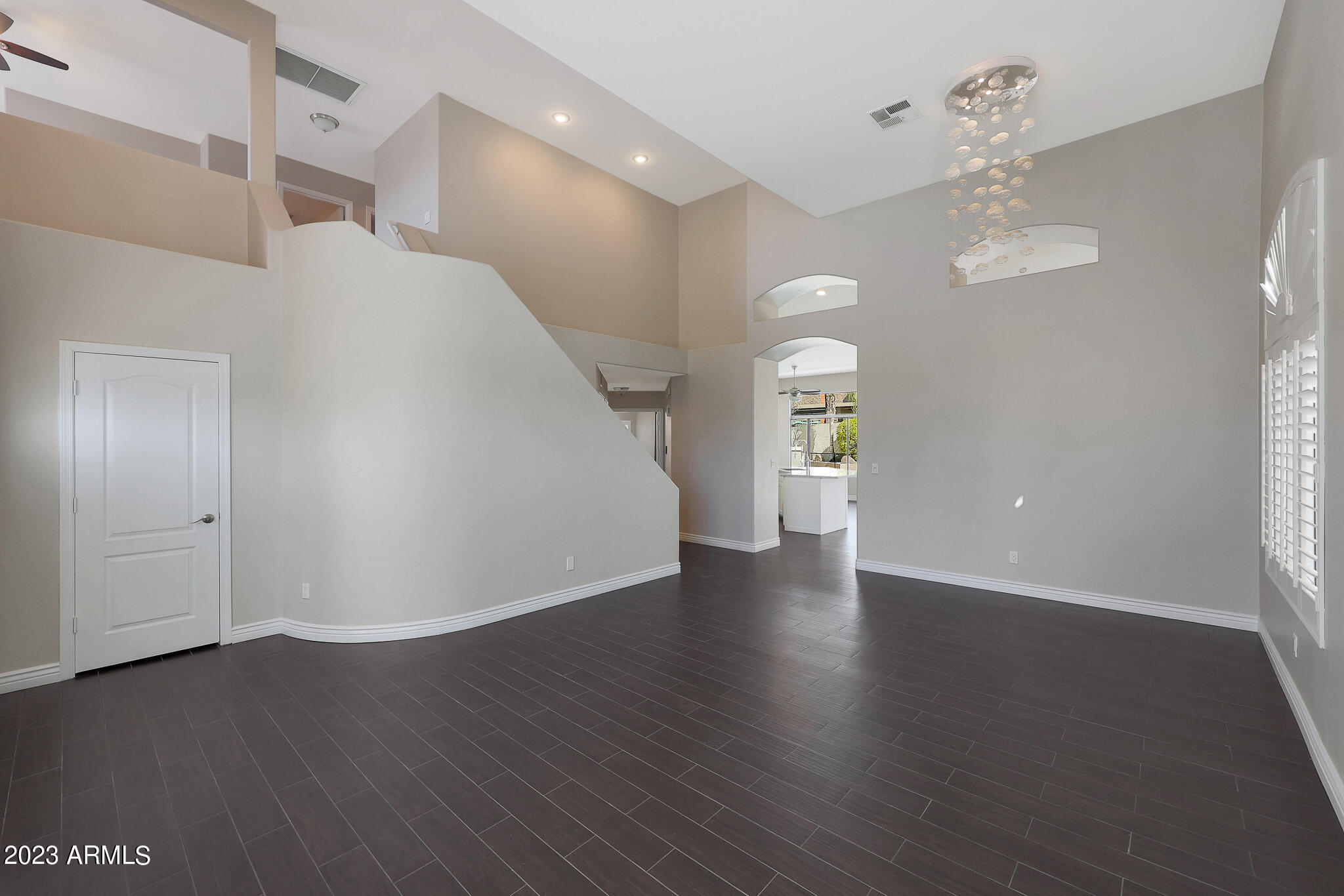 17045 N 45TH Street