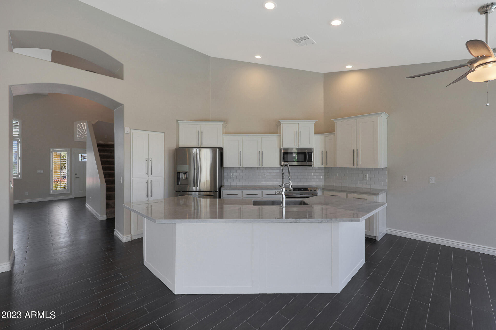 17045 N 45TH Street