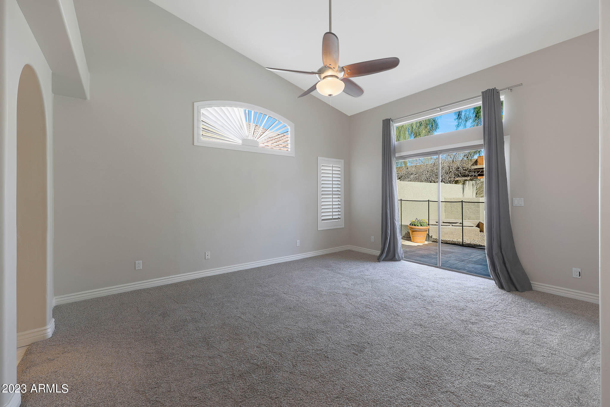 17045 N 45TH Street