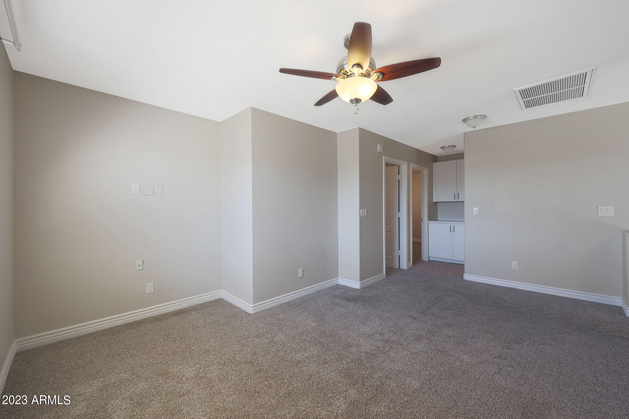 17045 N 45TH Street