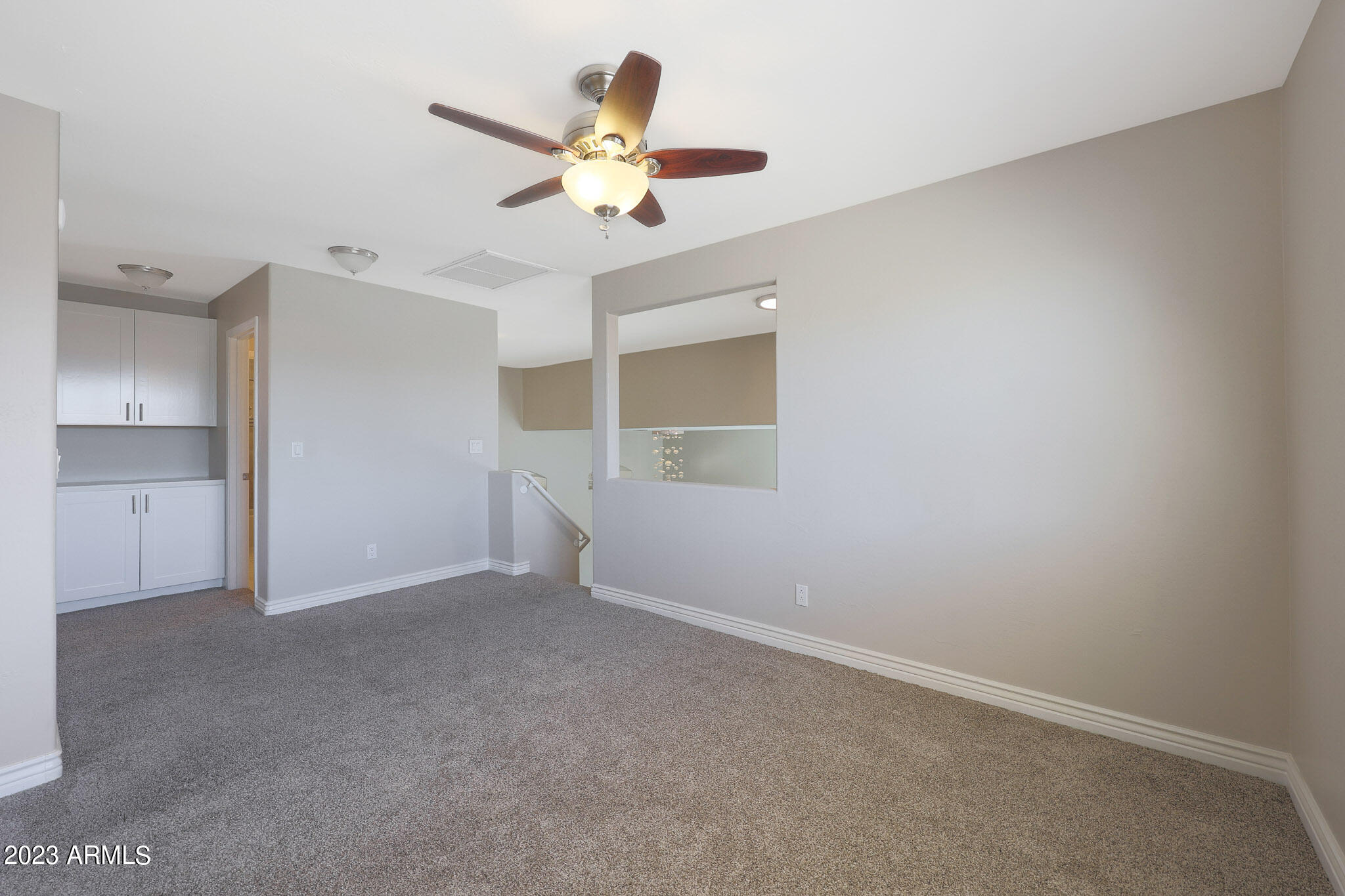 17045 N 45TH Street