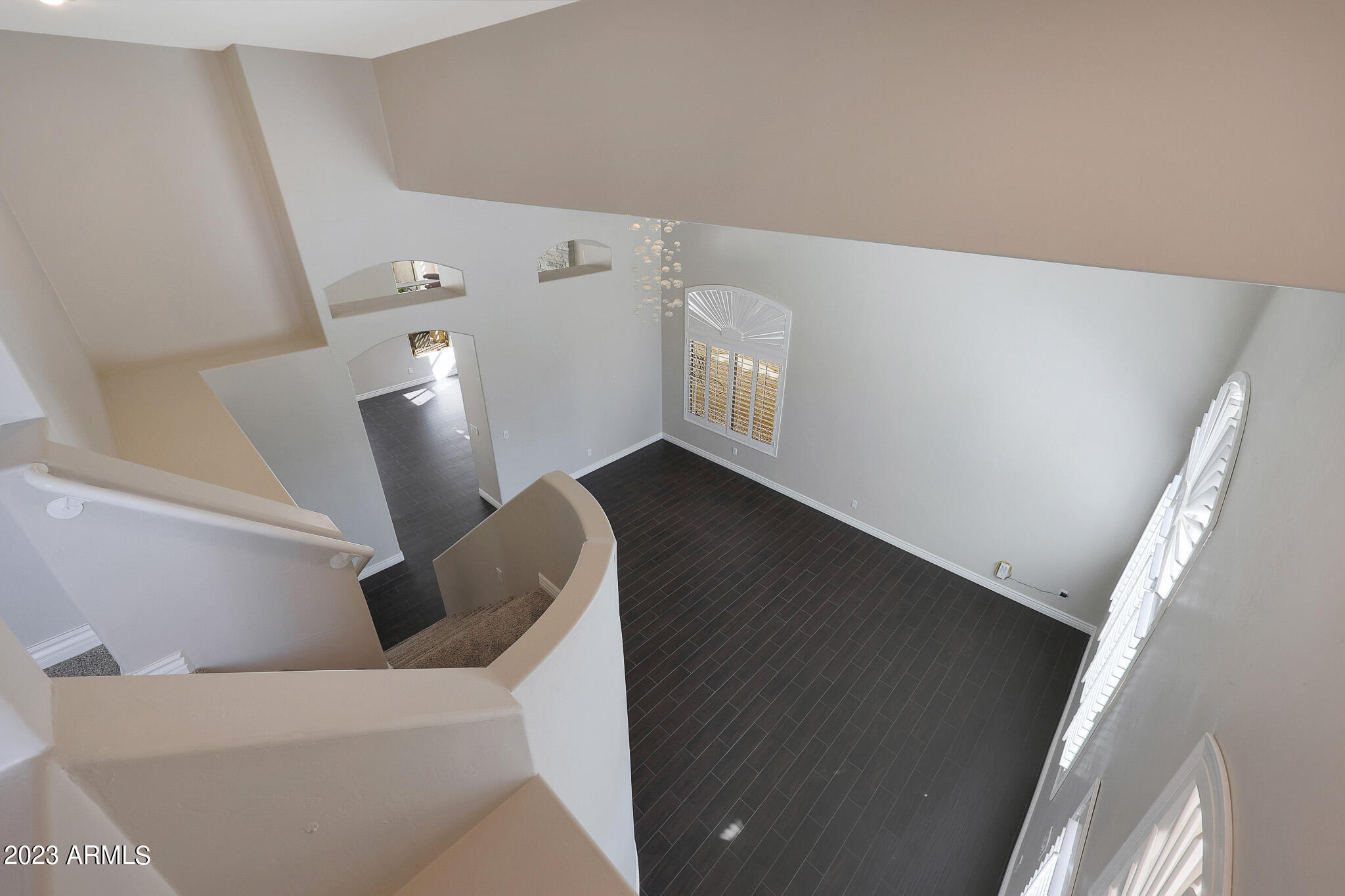 17045 N 45TH Street