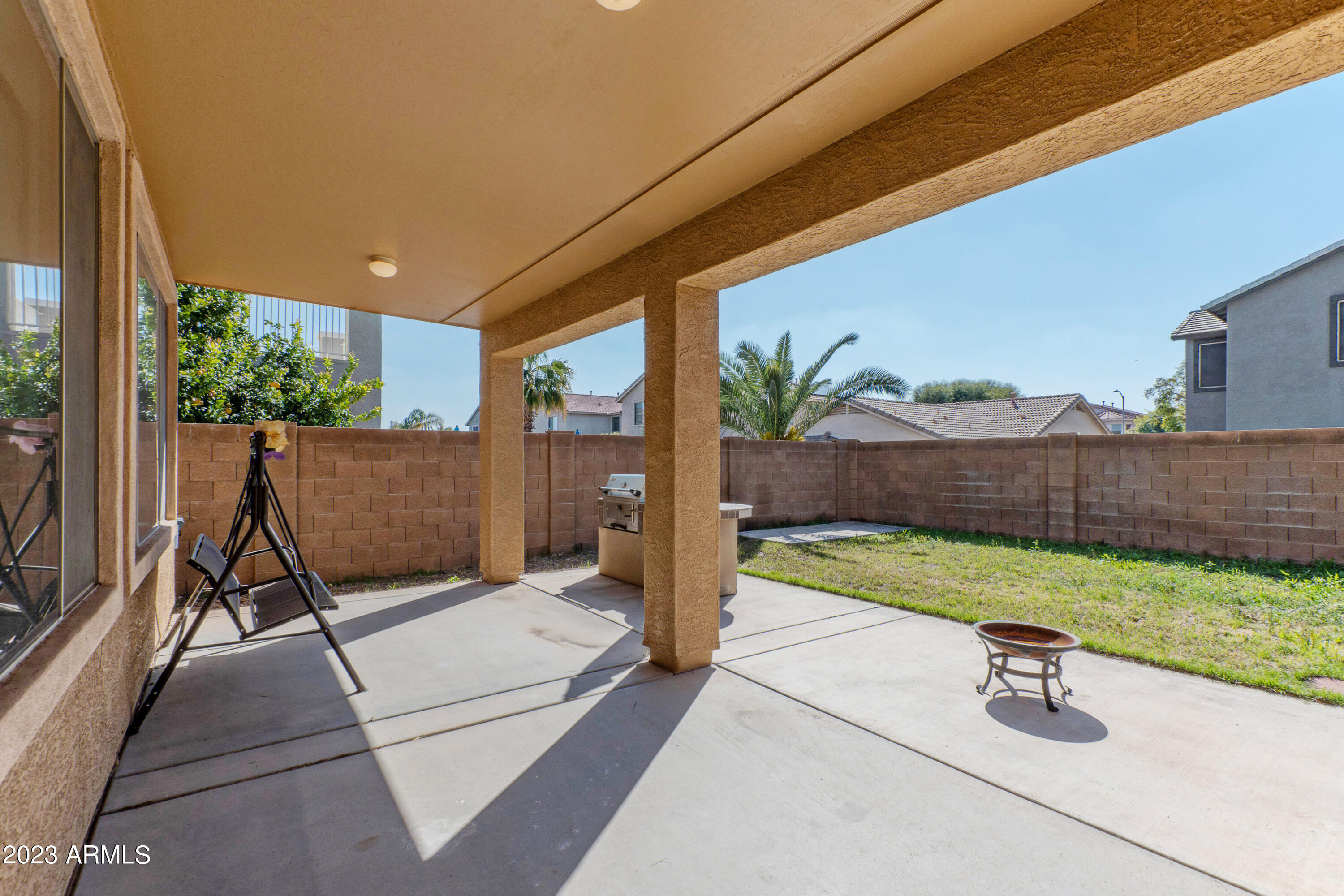 15009 W SHAW BUTTE Drive