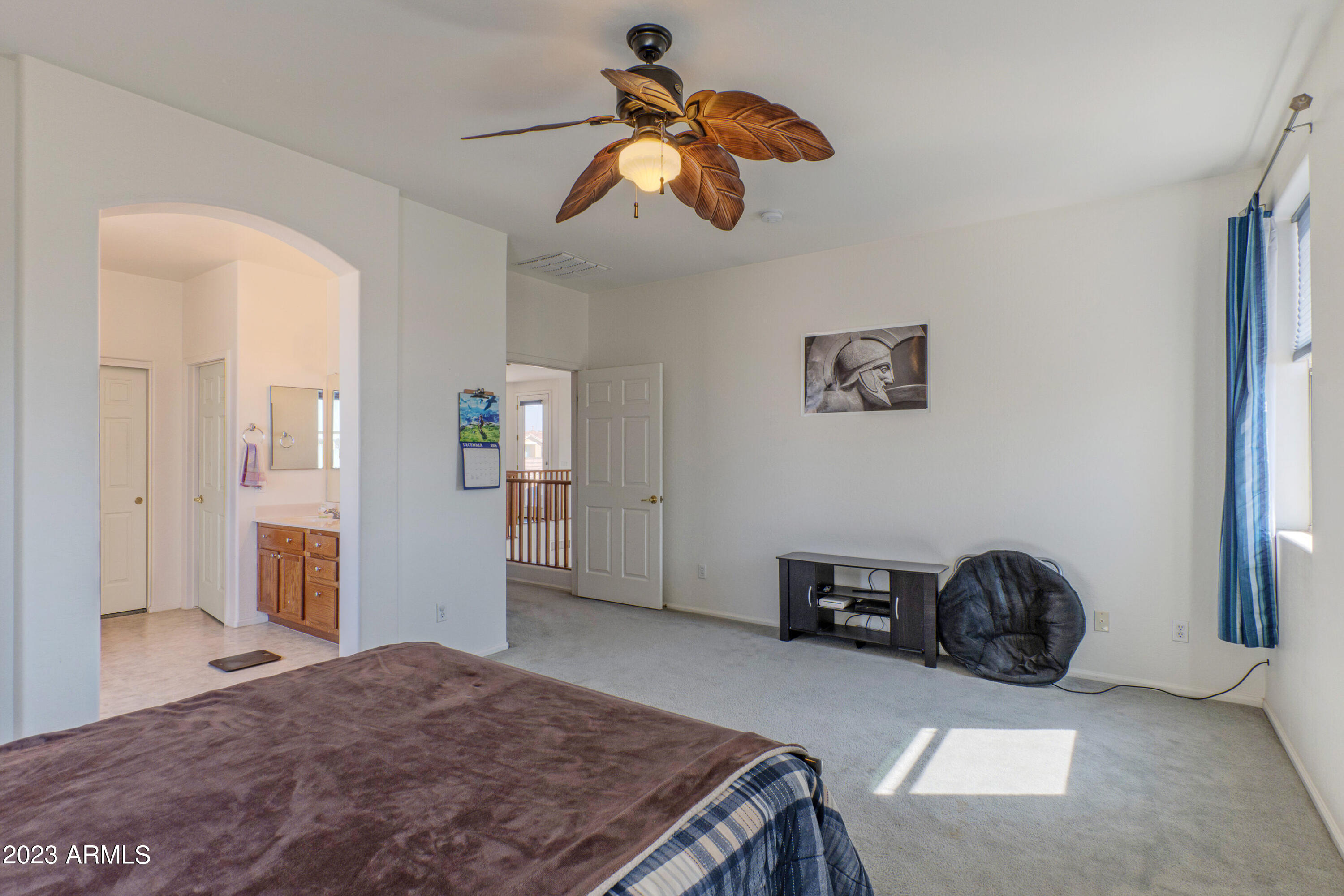 15009 W SHAW BUTTE Drive