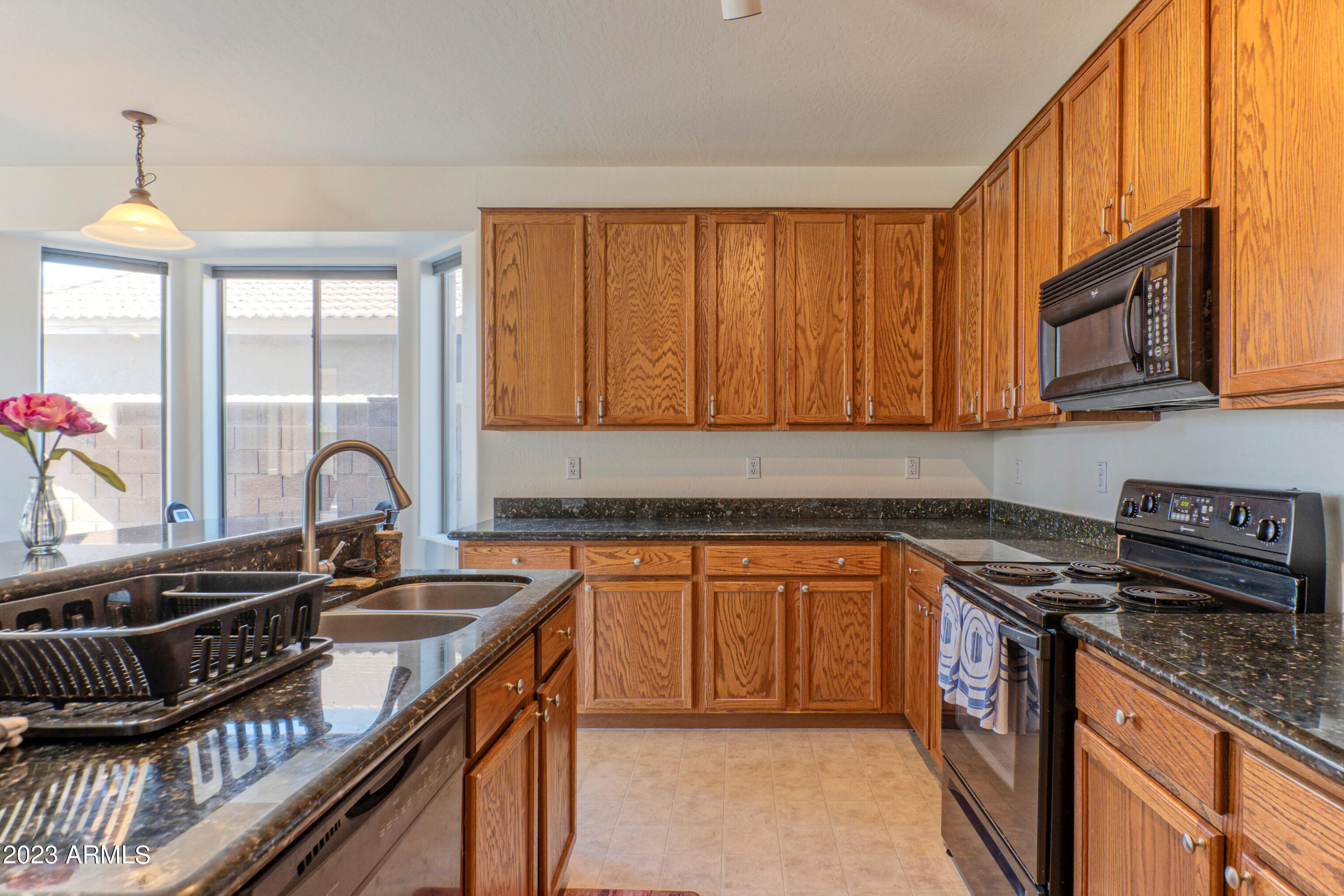 15009 W SHAW BUTTE Drive