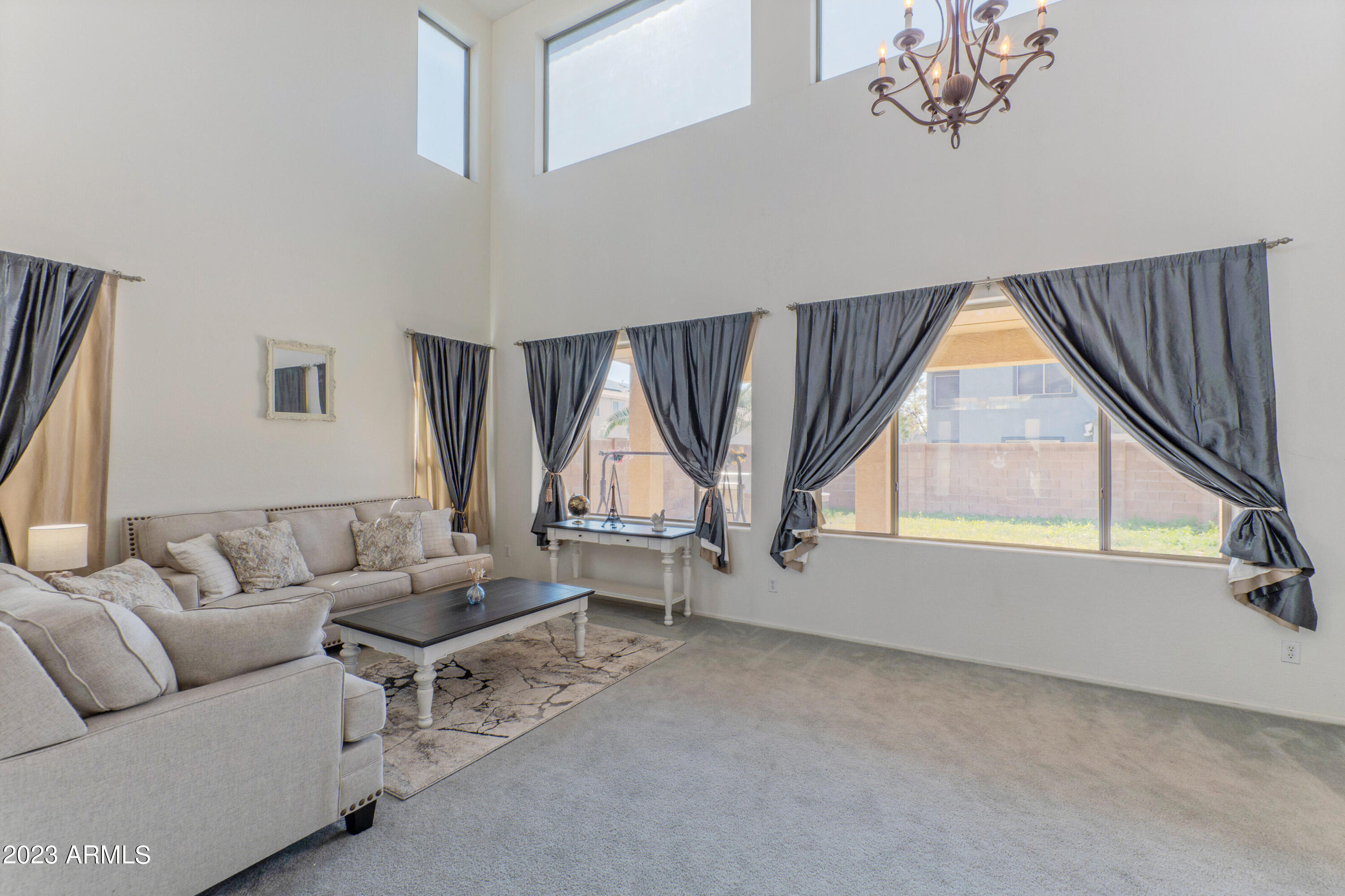 15009 W SHAW BUTTE Drive