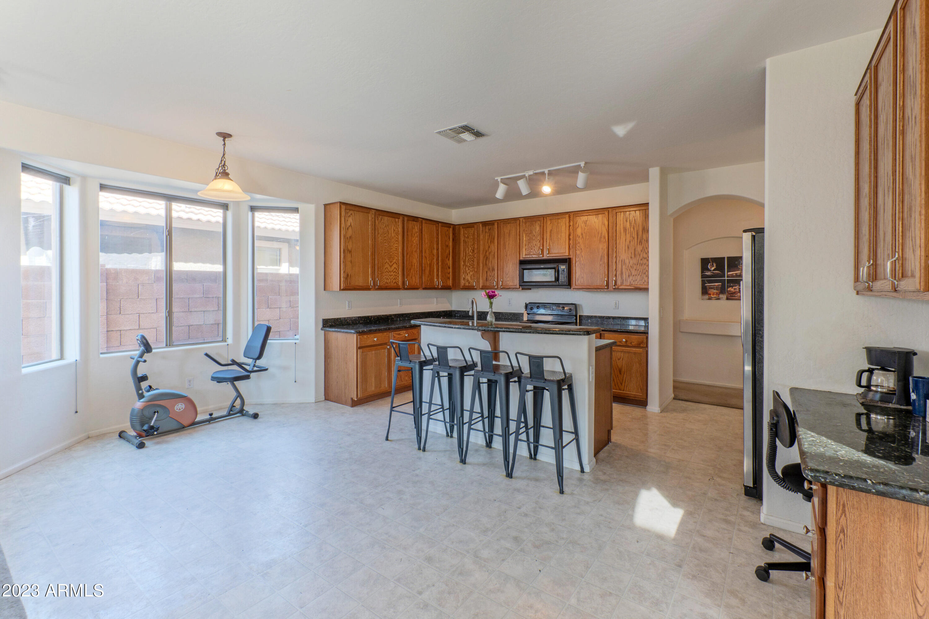 15009 W SHAW BUTTE Drive