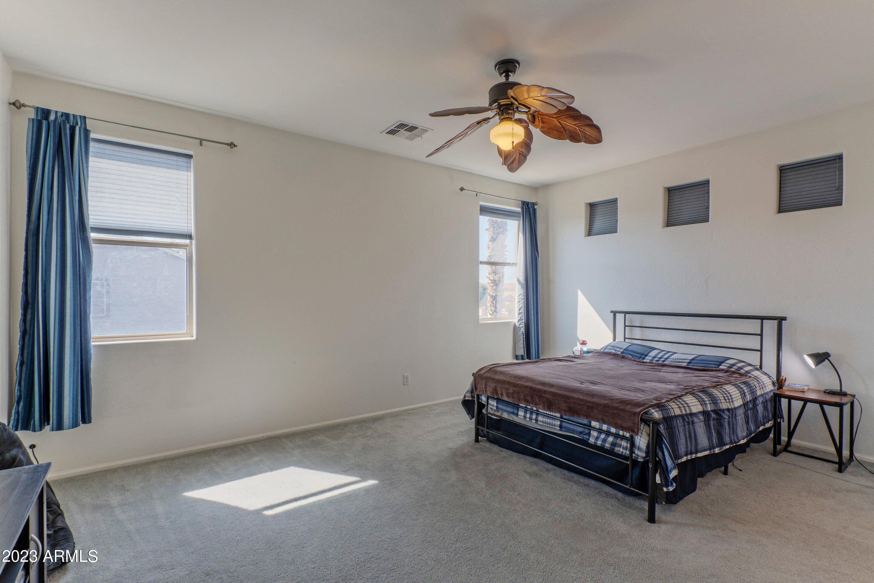15009 W SHAW BUTTE Drive