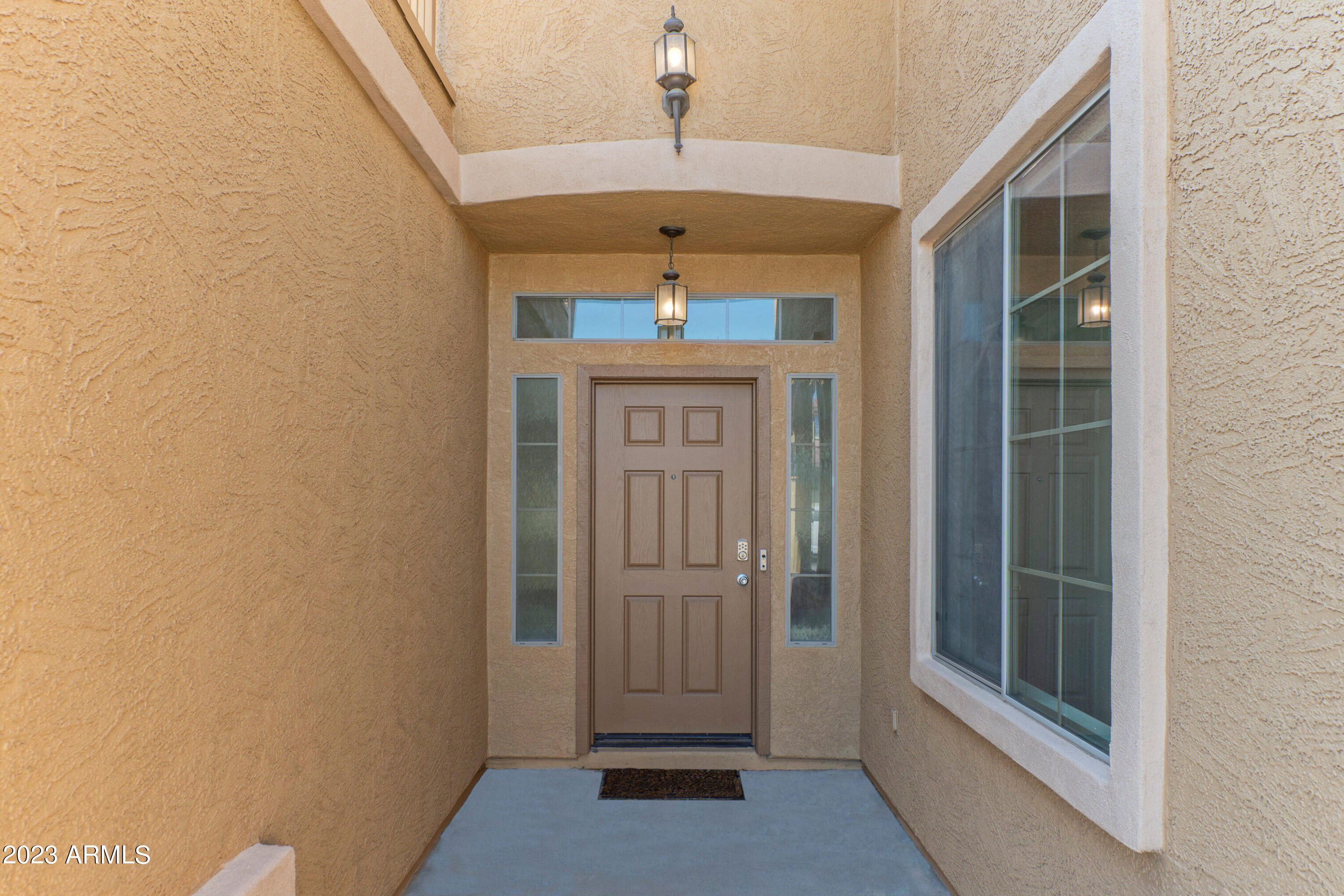 15009 W SHAW BUTTE Drive