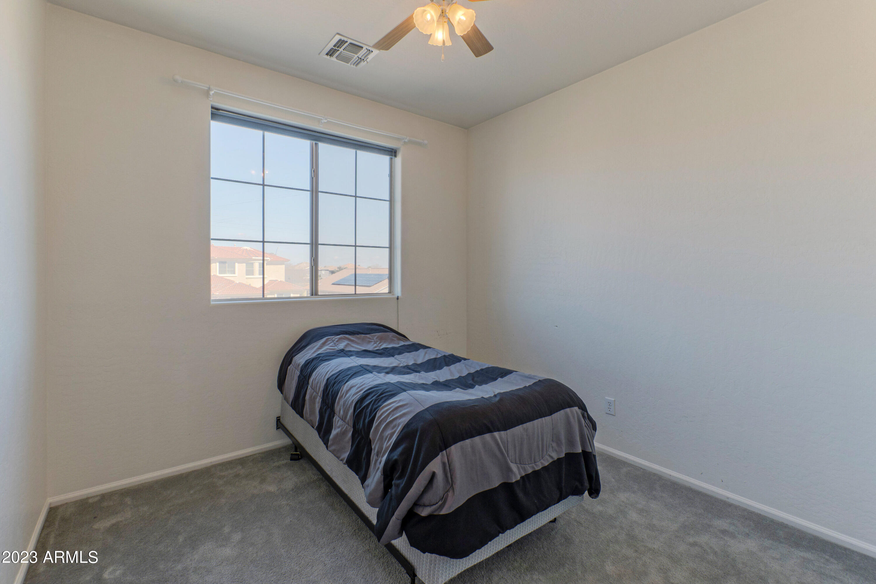 15009 W SHAW BUTTE Drive