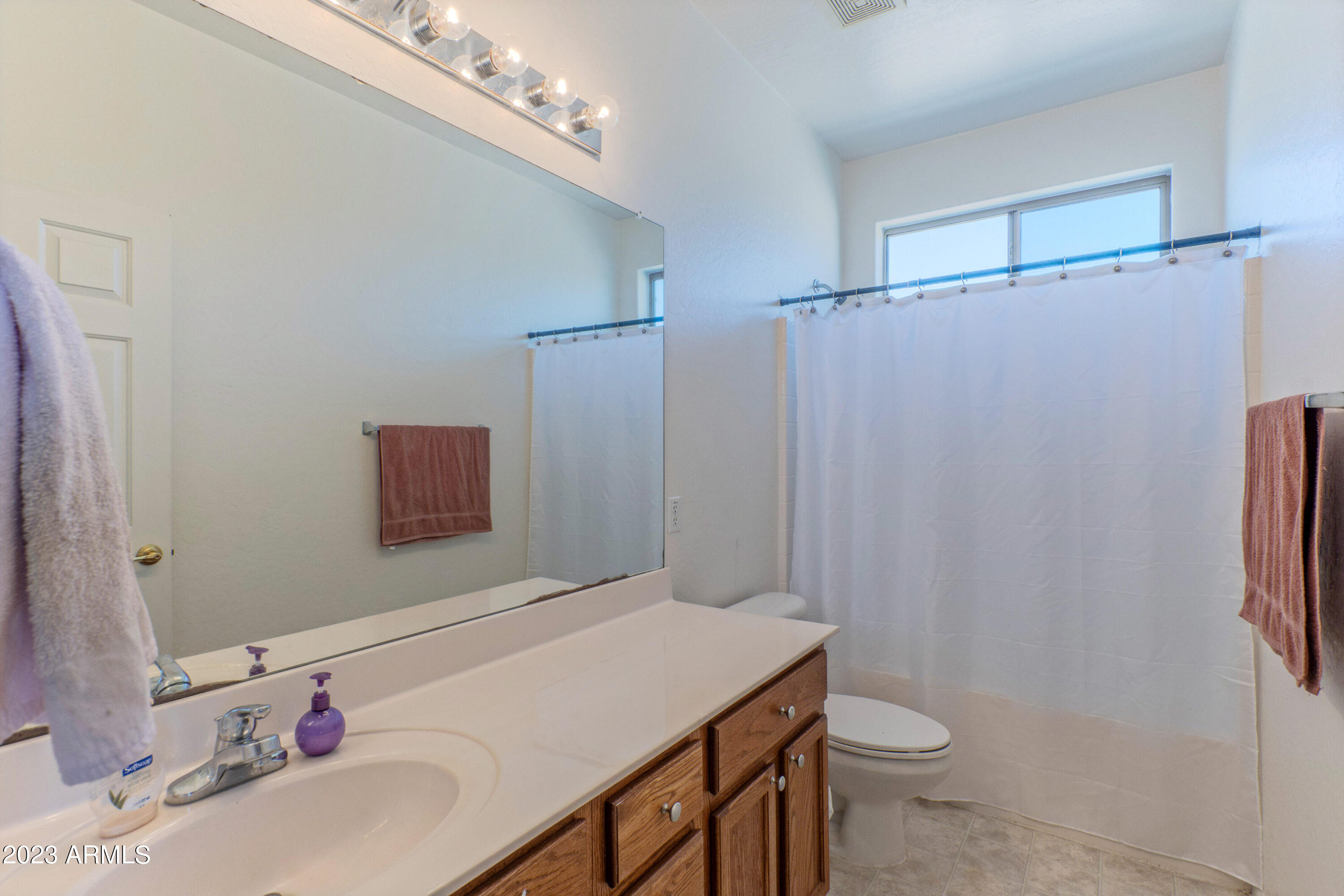 15009 W SHAW BUTTE Drive