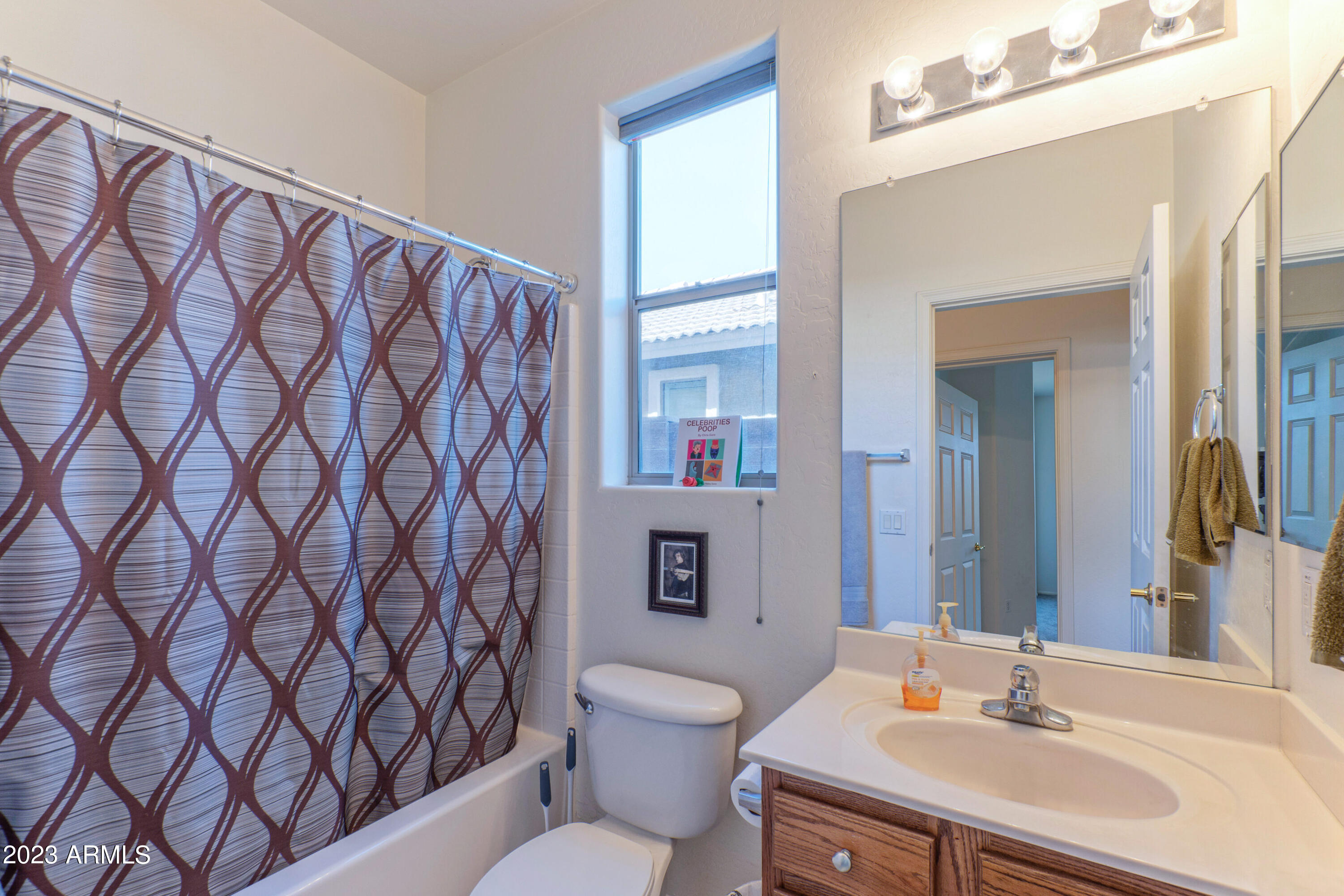 15009 W SHAW BUTTE Drive