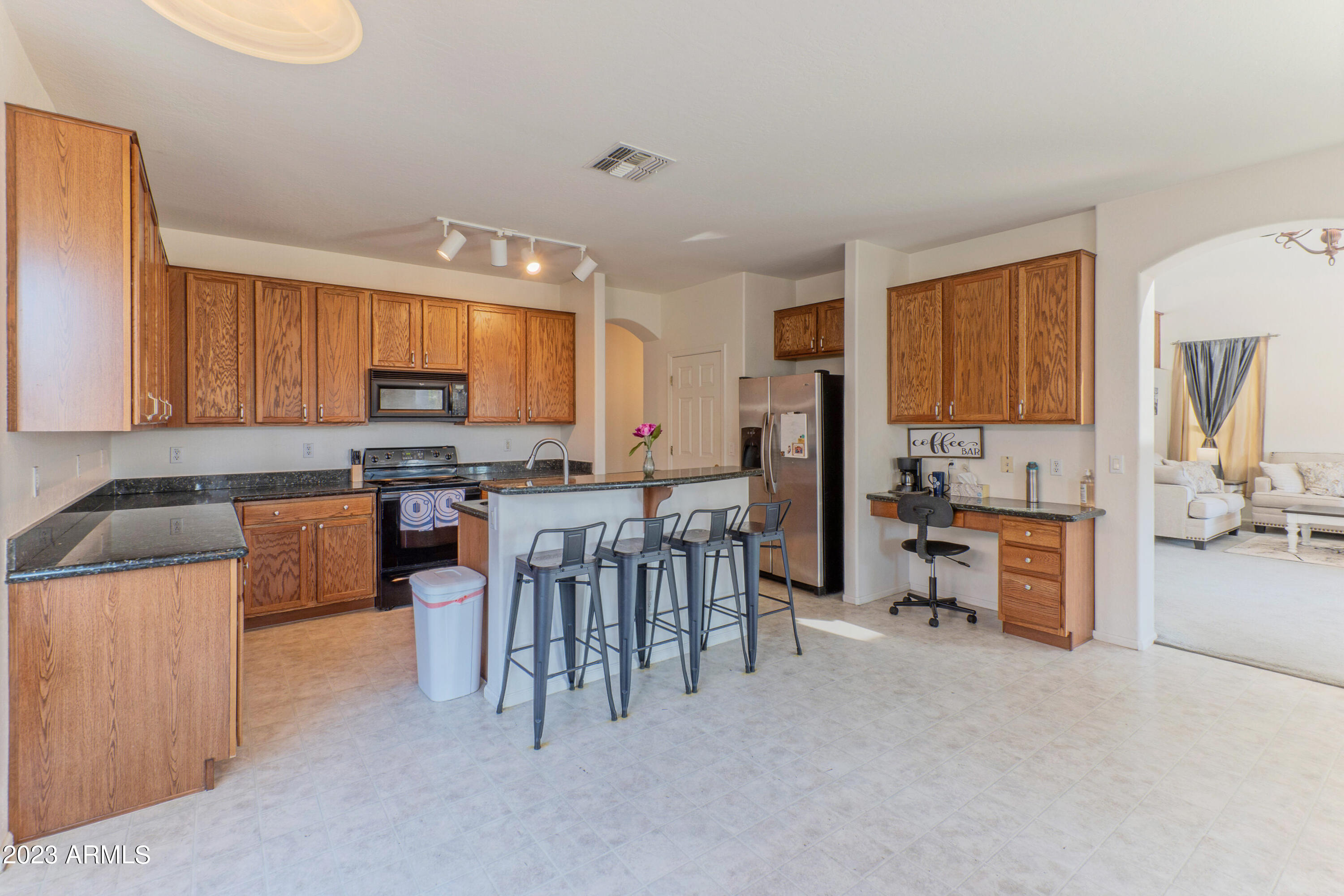 15009 W SHAW BUTTE Drive