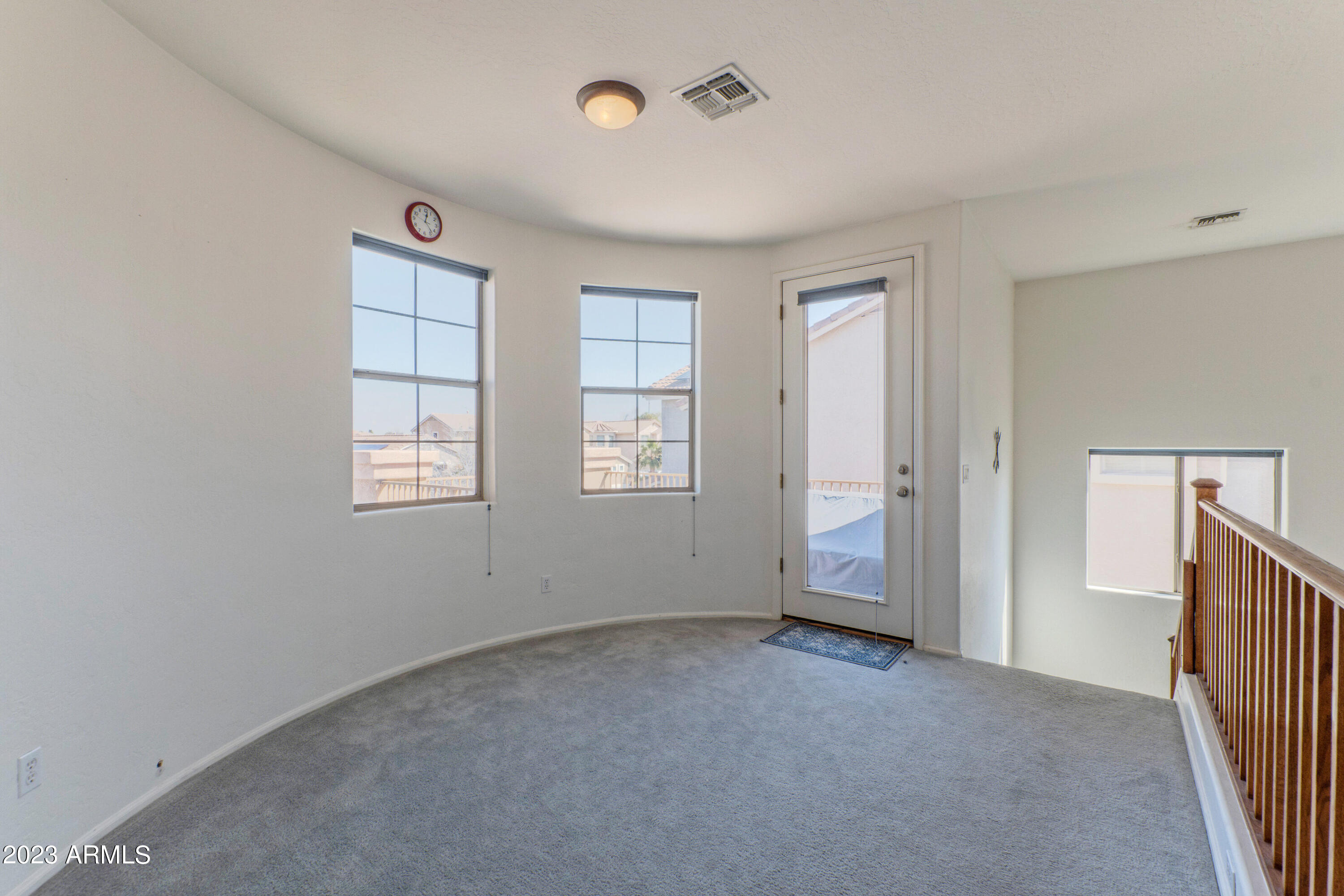 15009 W SHAW BUTTE Drive