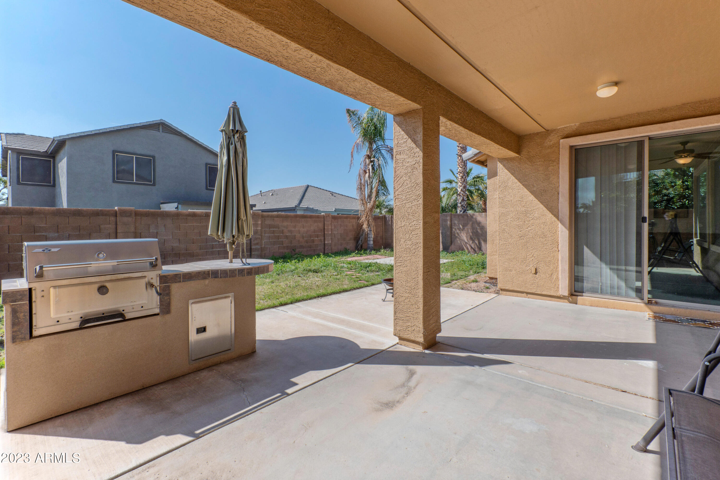 15009 W SHAW BUTTE Drive