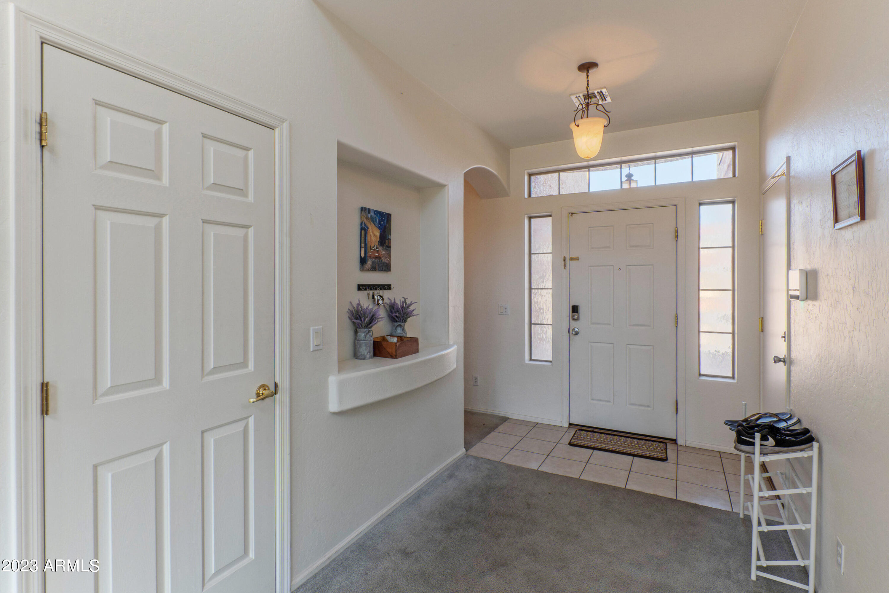 15009 W SHAW BUTTE Drive
