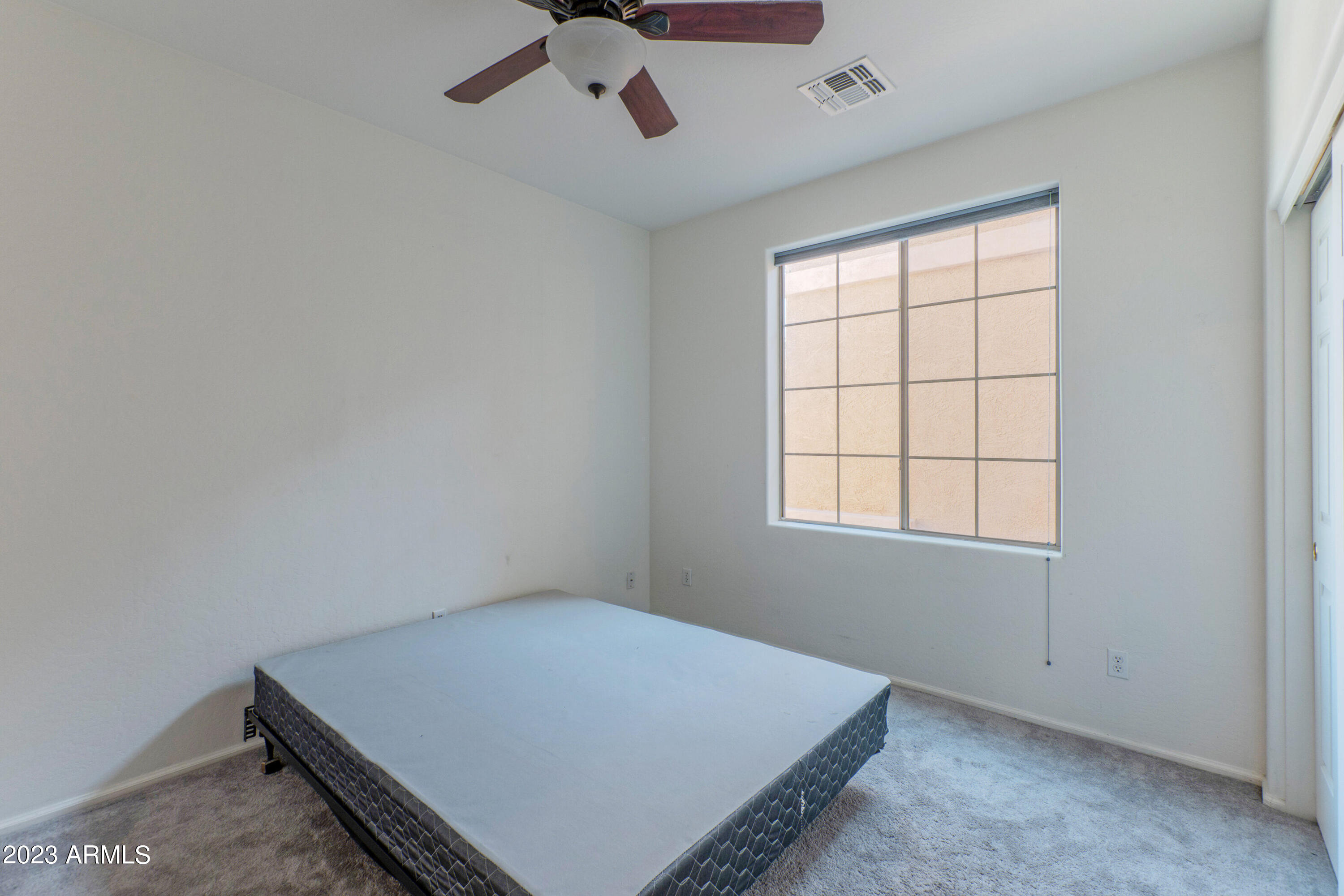 15009 W SHAW BUTTE Drive