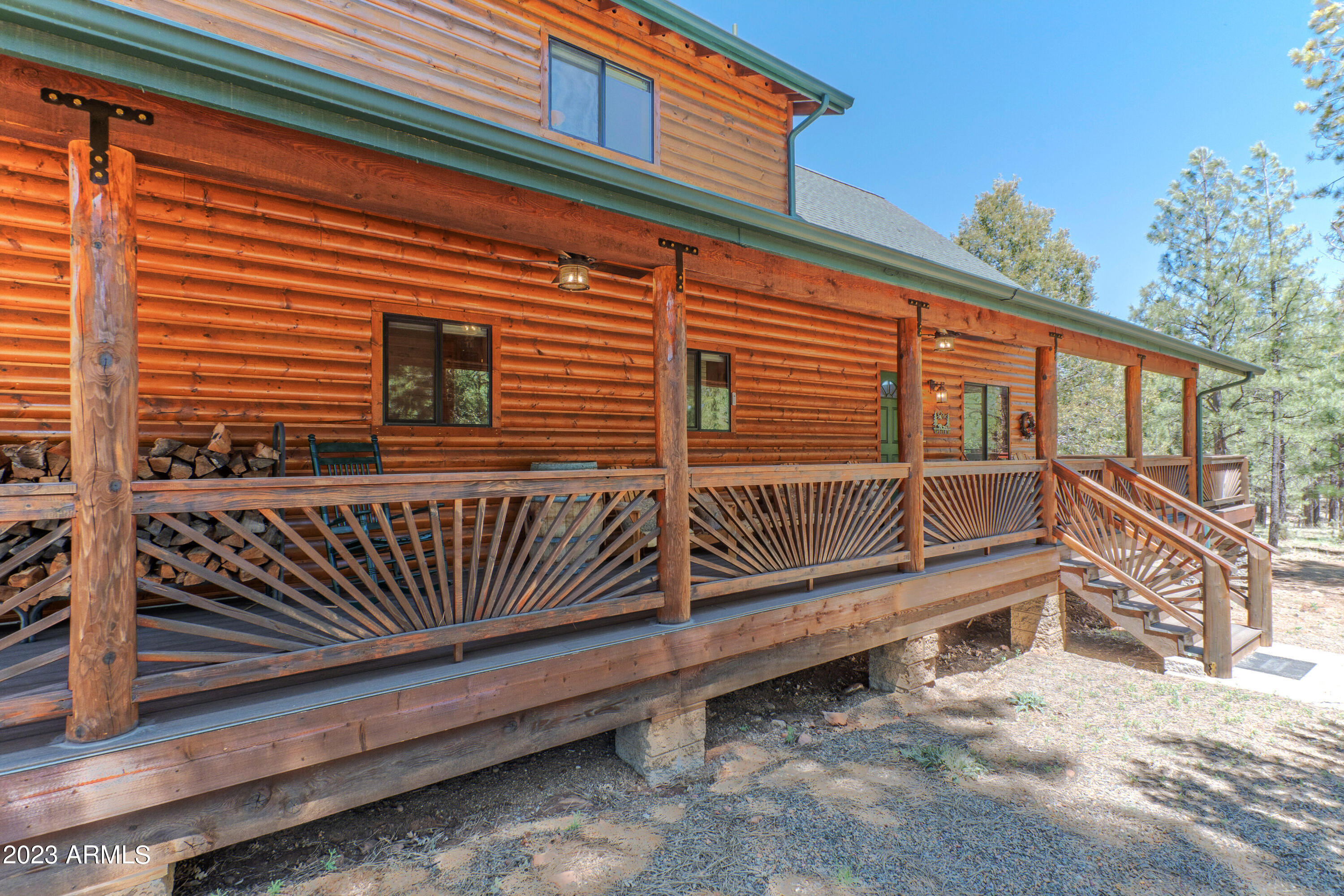 2137 SAN JUAN Drive