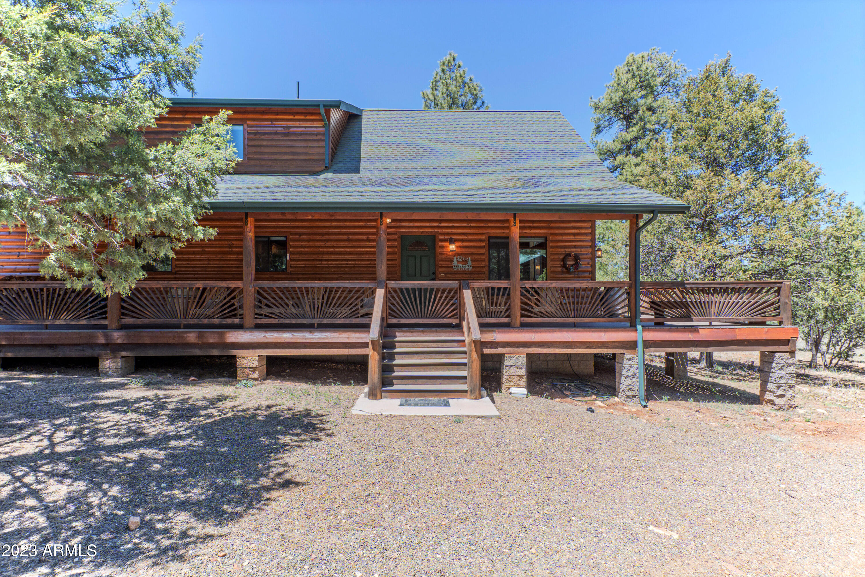 2137 SAN JUAN Drive
