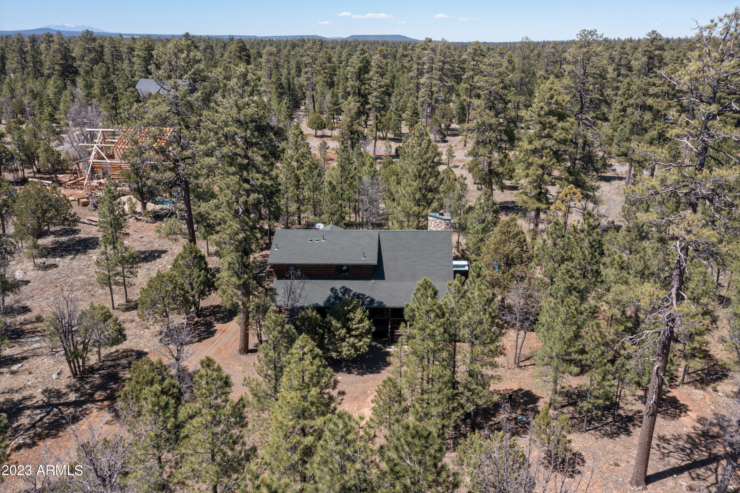 2137 SAN JUAN Drive