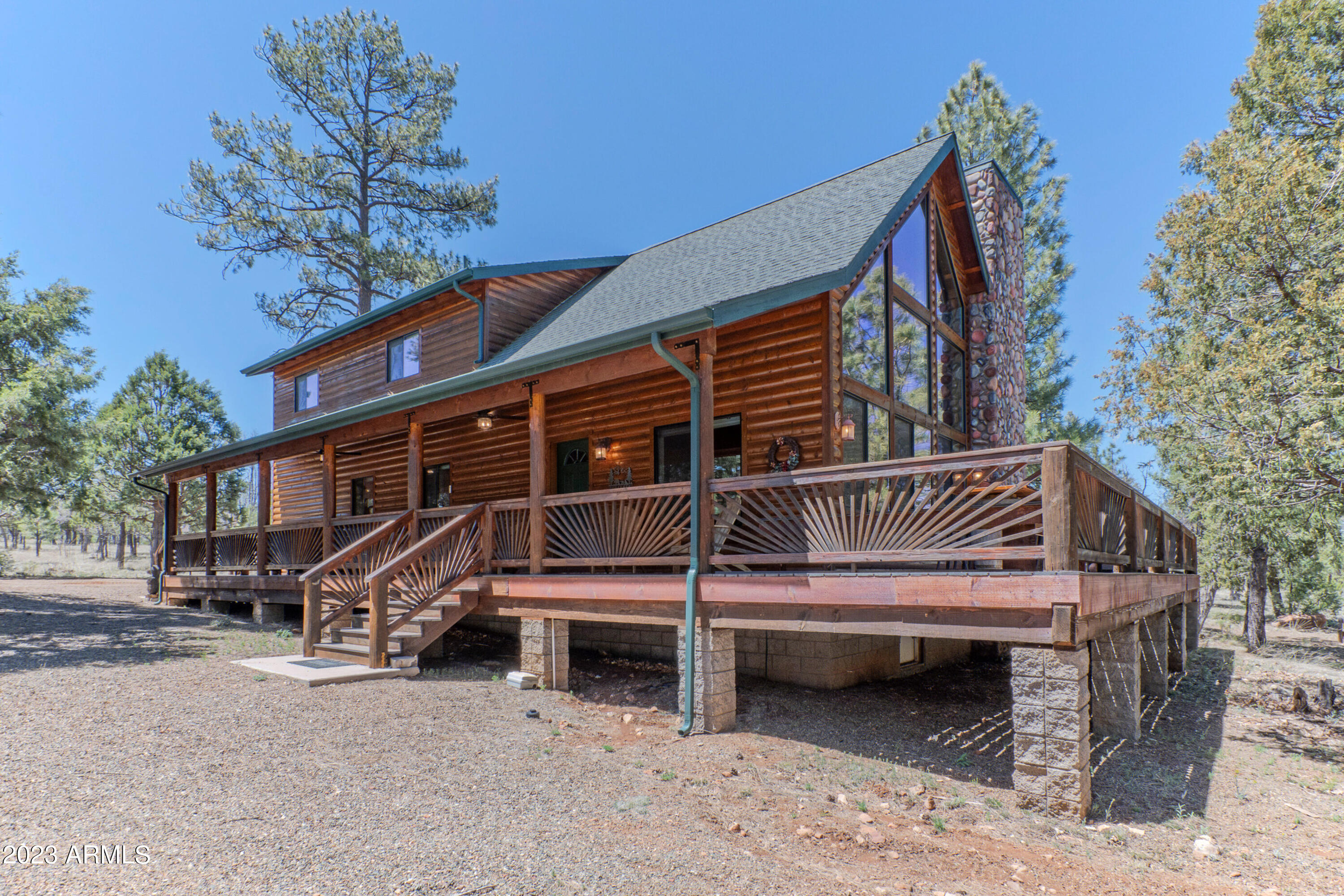 2137 SAN JUAN Drive