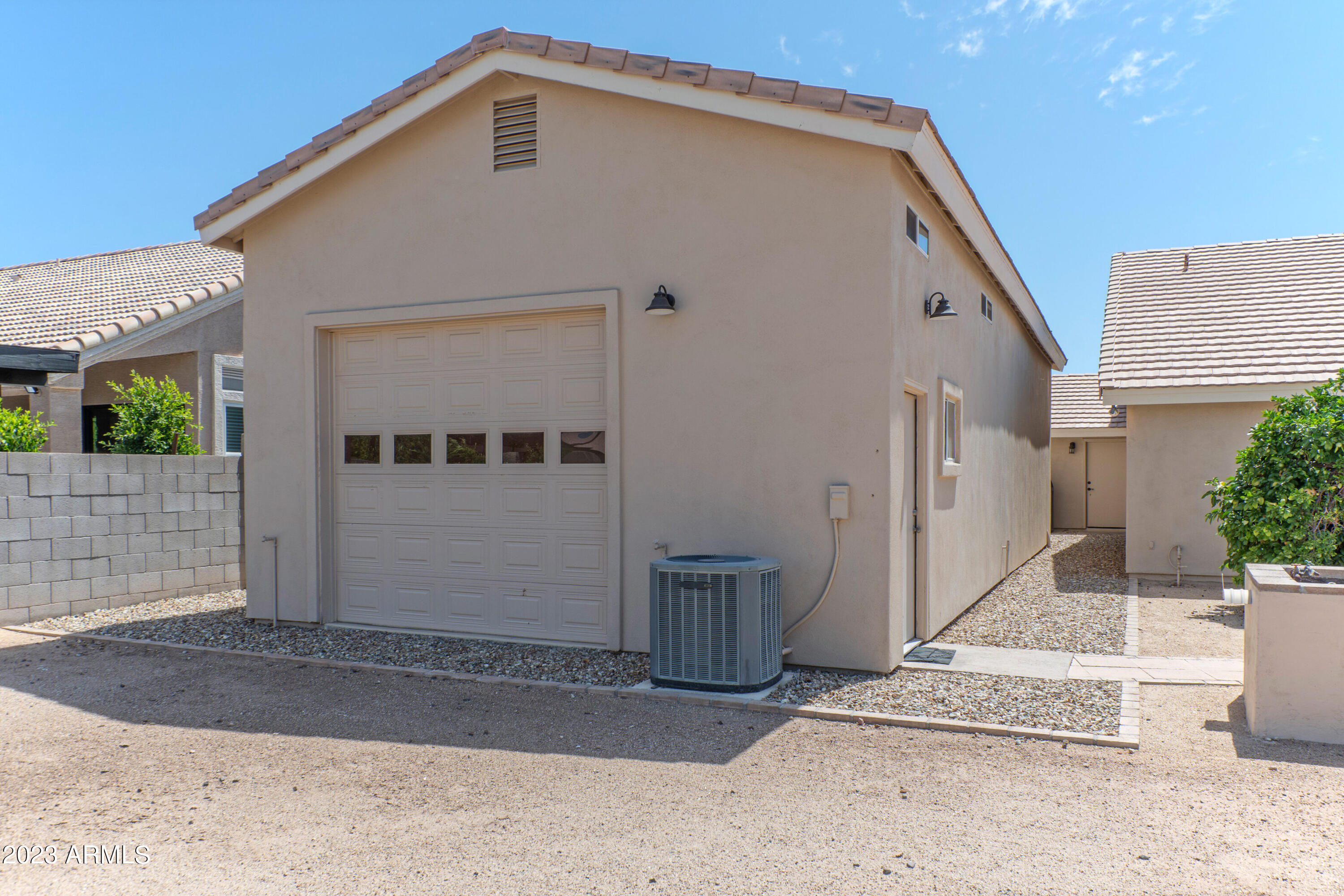 15030 N 73rd Drive