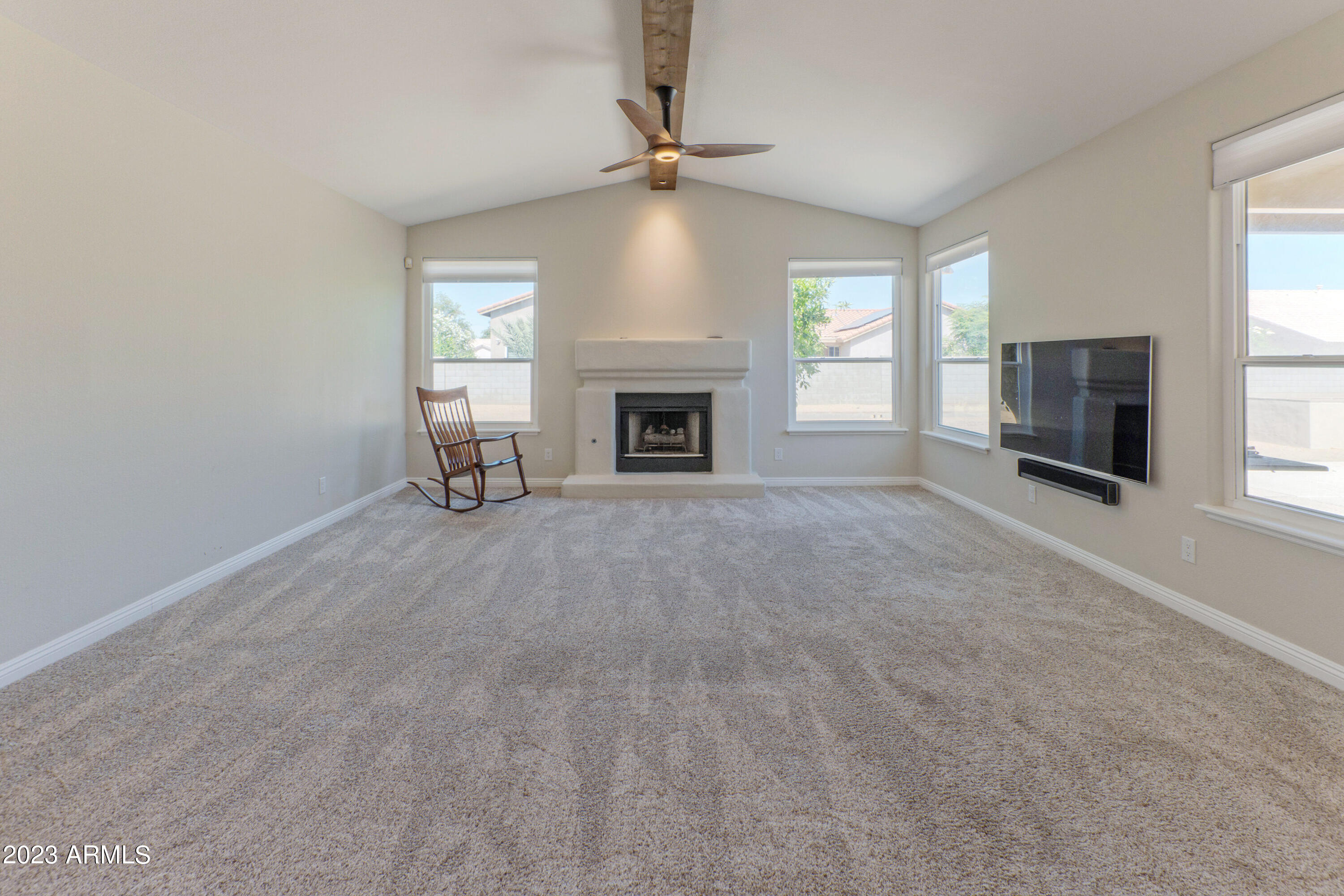 15030 N 73rd Drive
